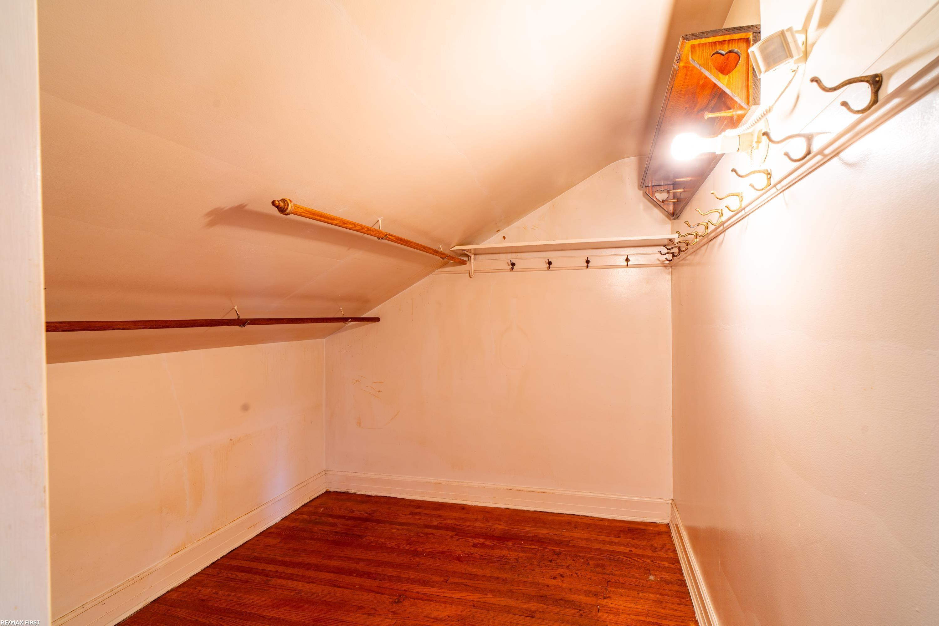 41 Beyne Street, Mount Clemens, MI 48043 — Photo 32