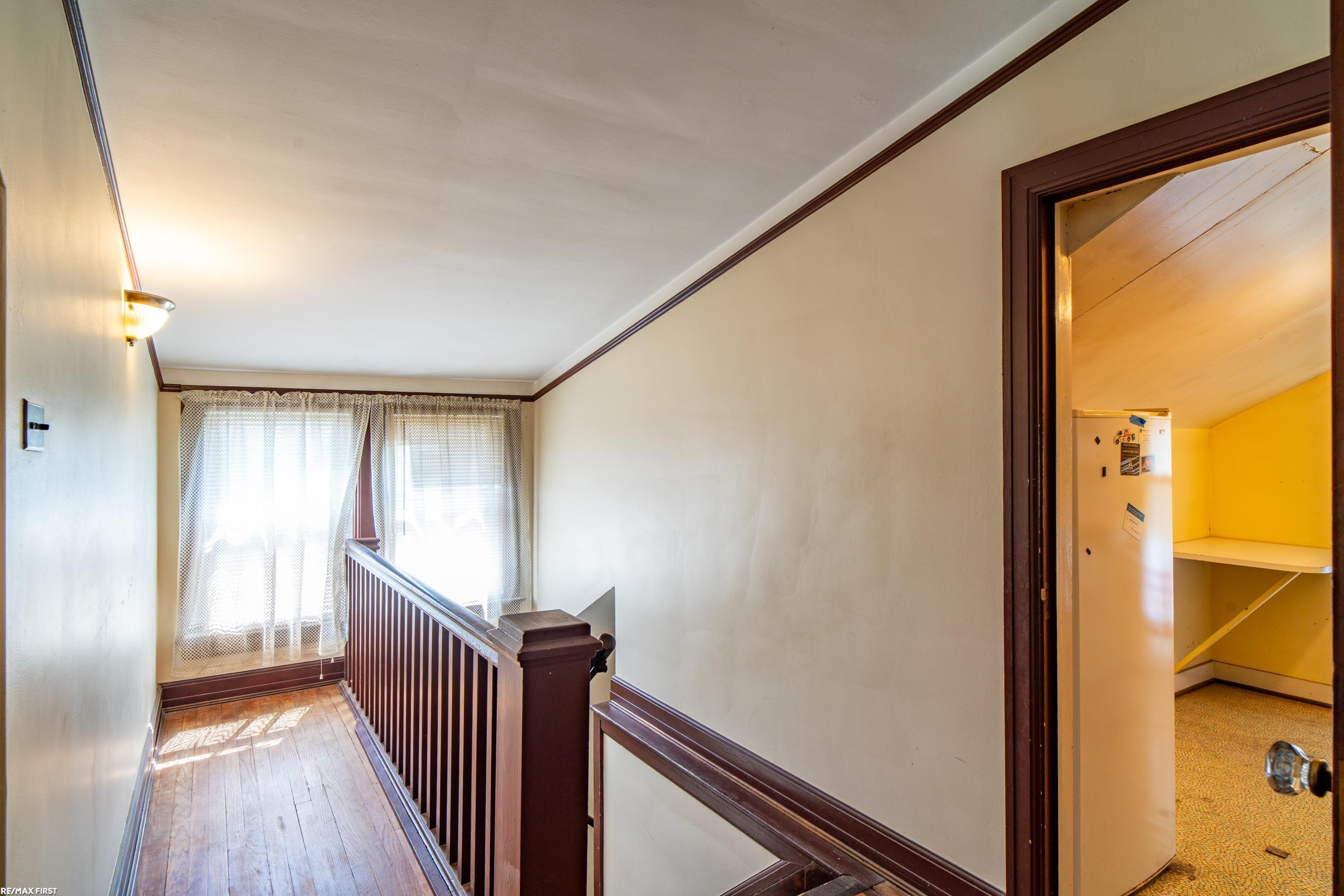 41 Beyne Street, Mount Clemens, MI 48043 — Photo 34