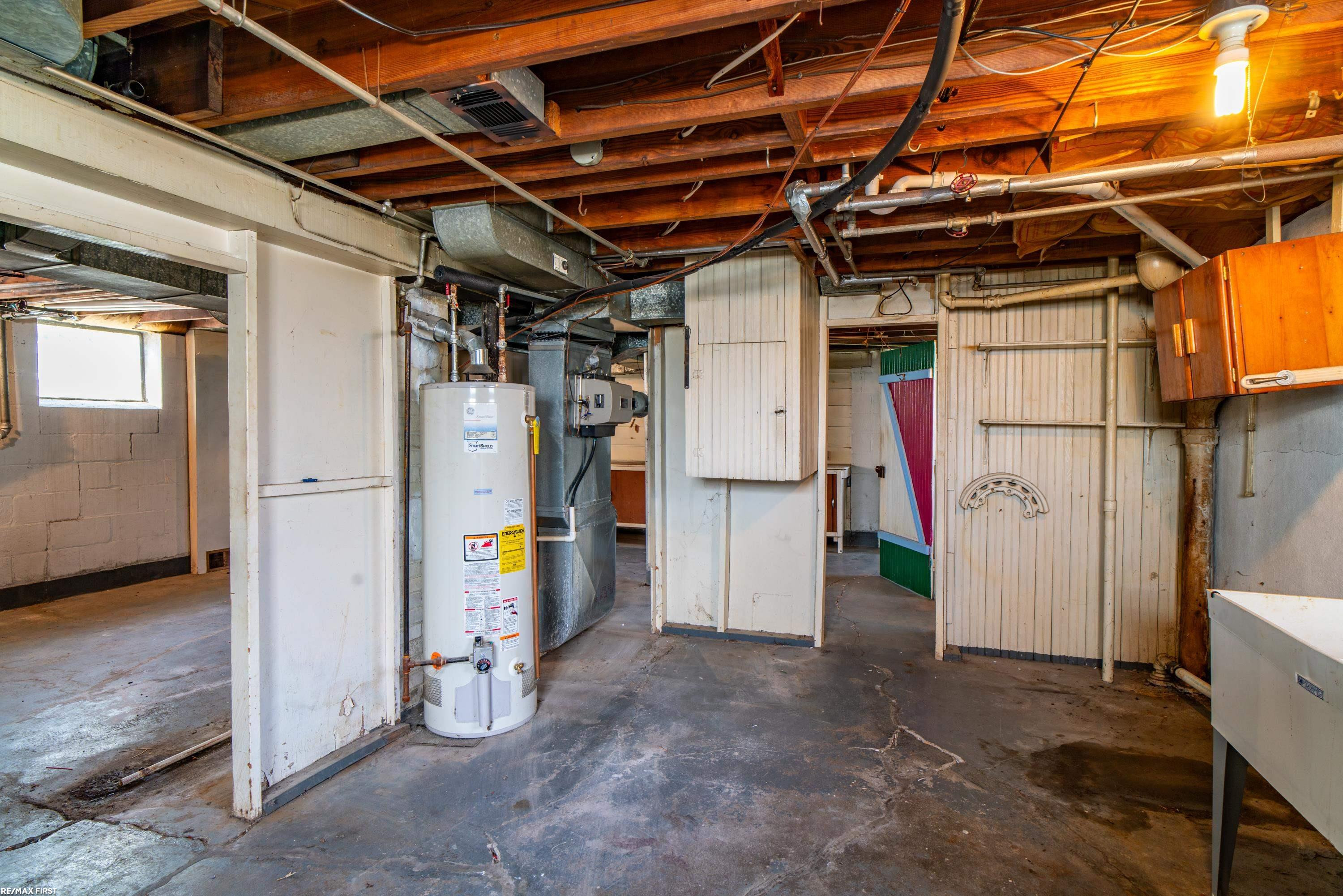 41 Beyne Street, Mount Clemens, MI 48043 — Photo 41