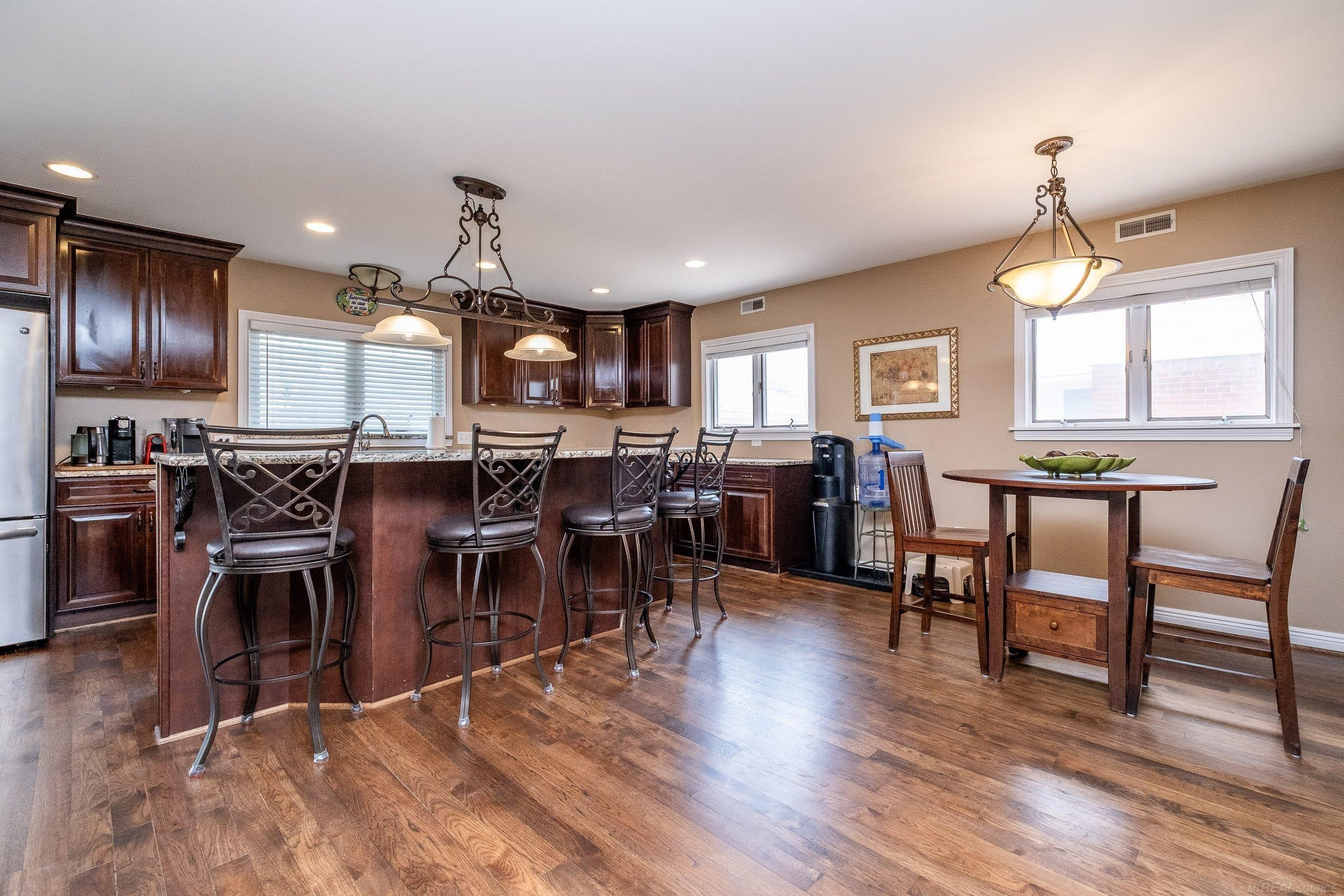 22808 Harmon Street, Saint Clair Shores, MI 48080 — Photo 17