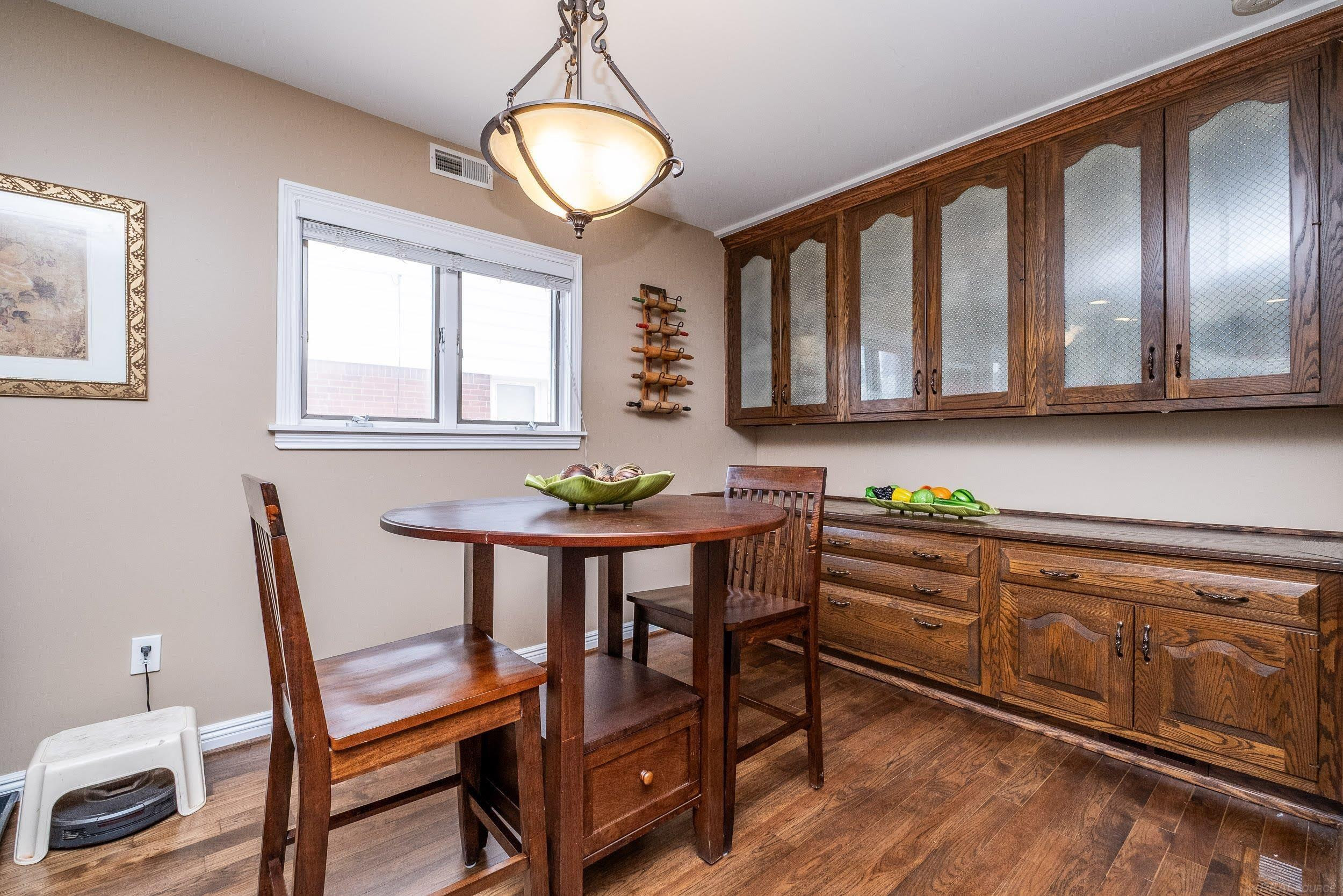 22808 Harmon Street, Saint Clair Shores, MI 48080 — Photo 18