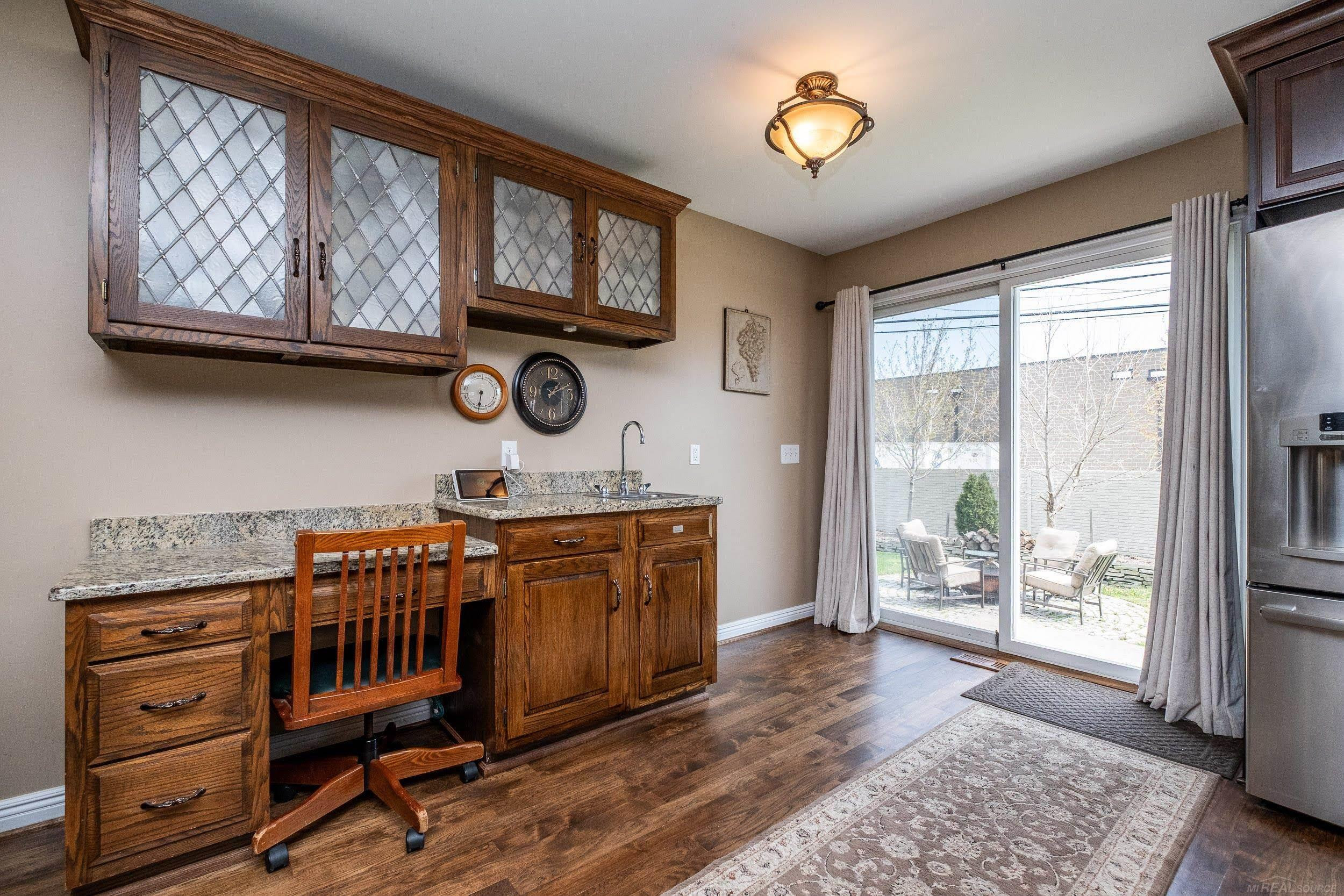 22808 Harmon Street, Saint Clair Shores, MI 48080 — Photo 20