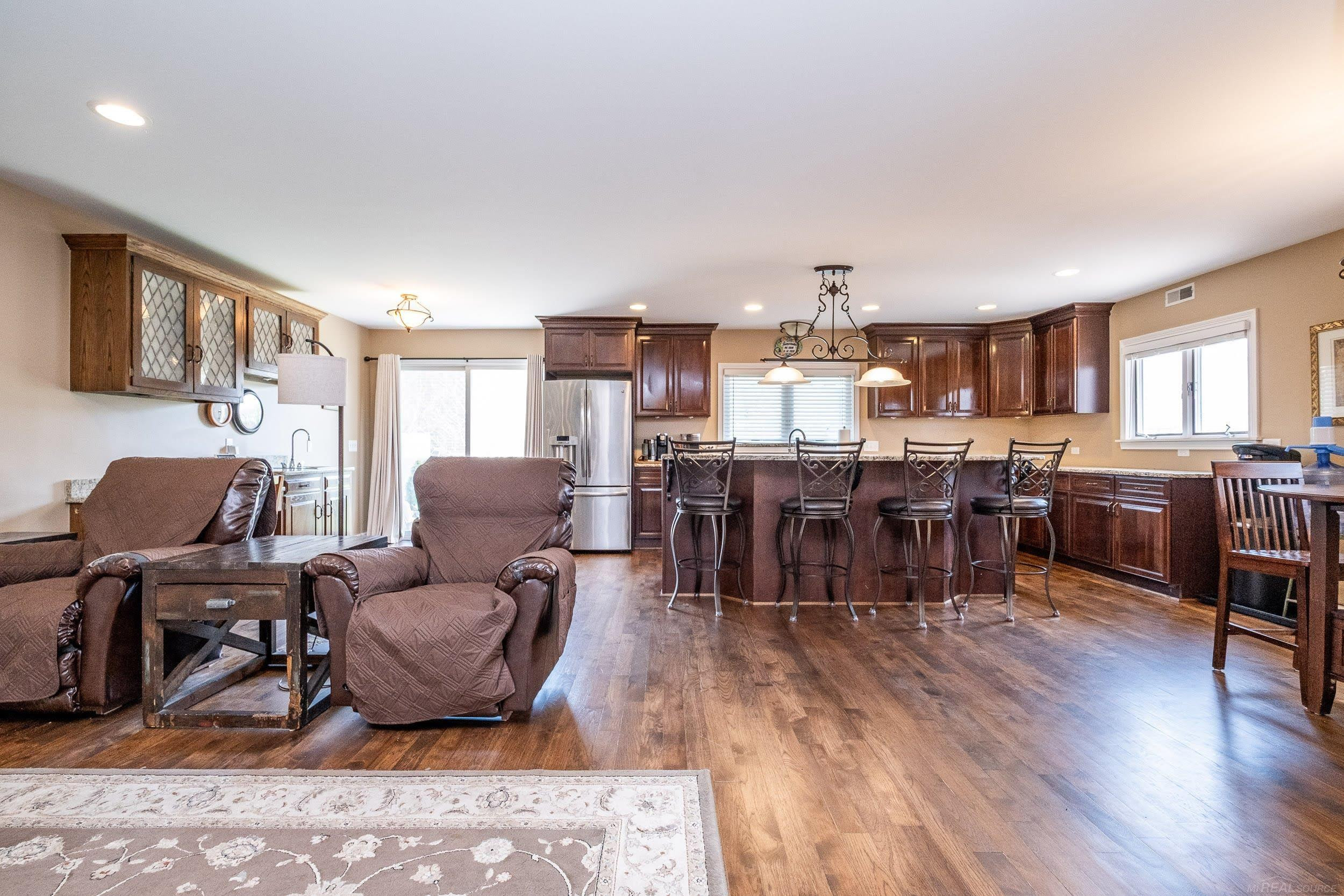 22808 Harmon Street, Saint Clair Shores, MI 48080 — Photo 21