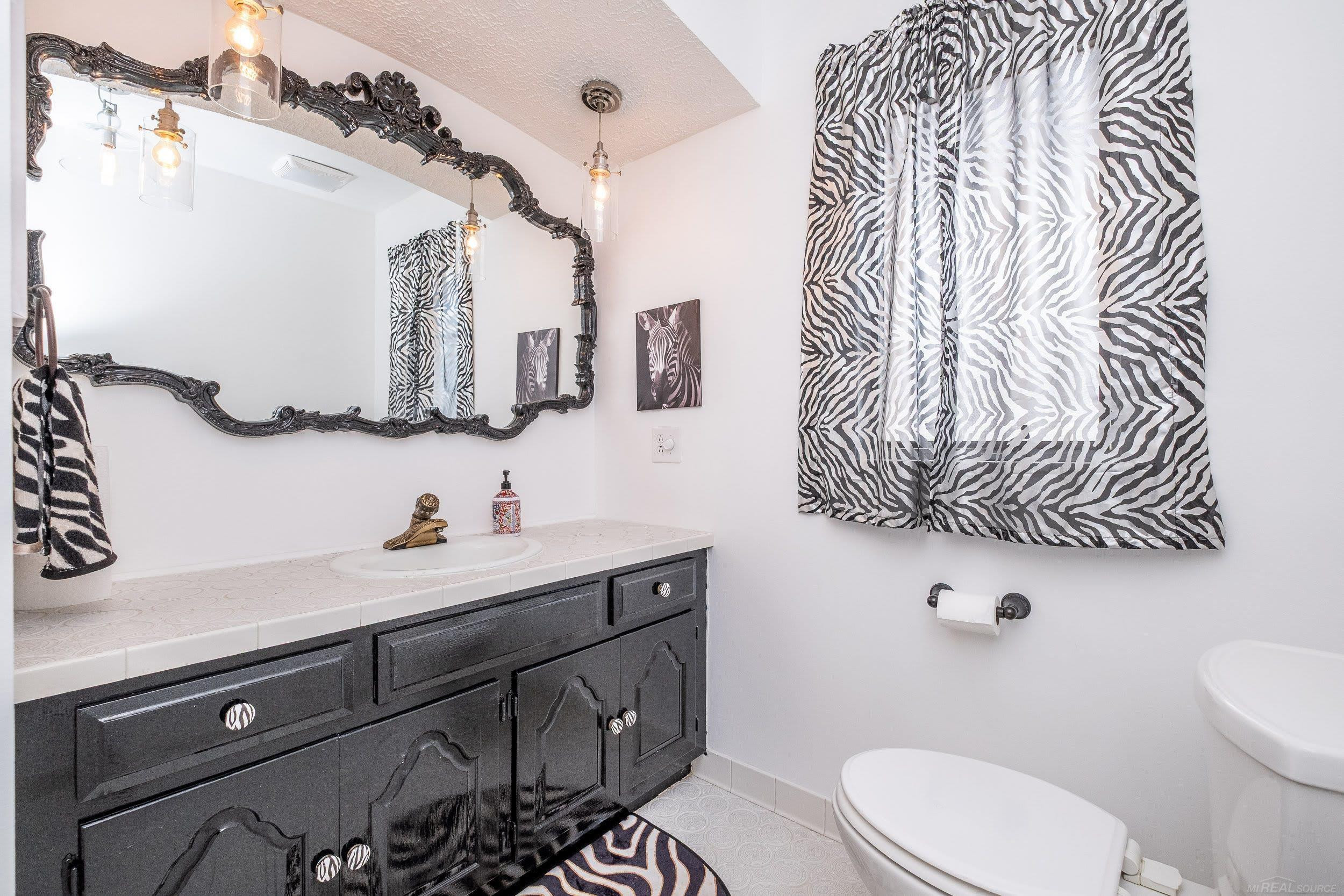 22808 Harmon Street, Saint Clair Shores, MI 48080 — Photo 23