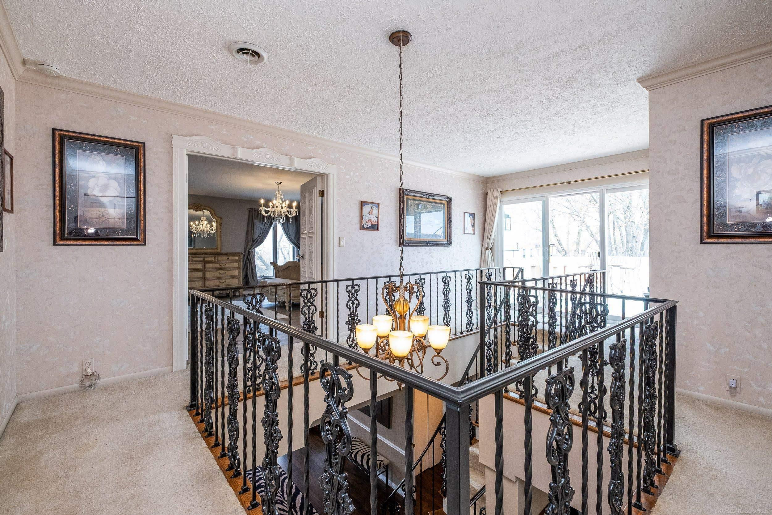 22808 Harmon Street, Saint Clair Shores, MI 48080 — Photo 25