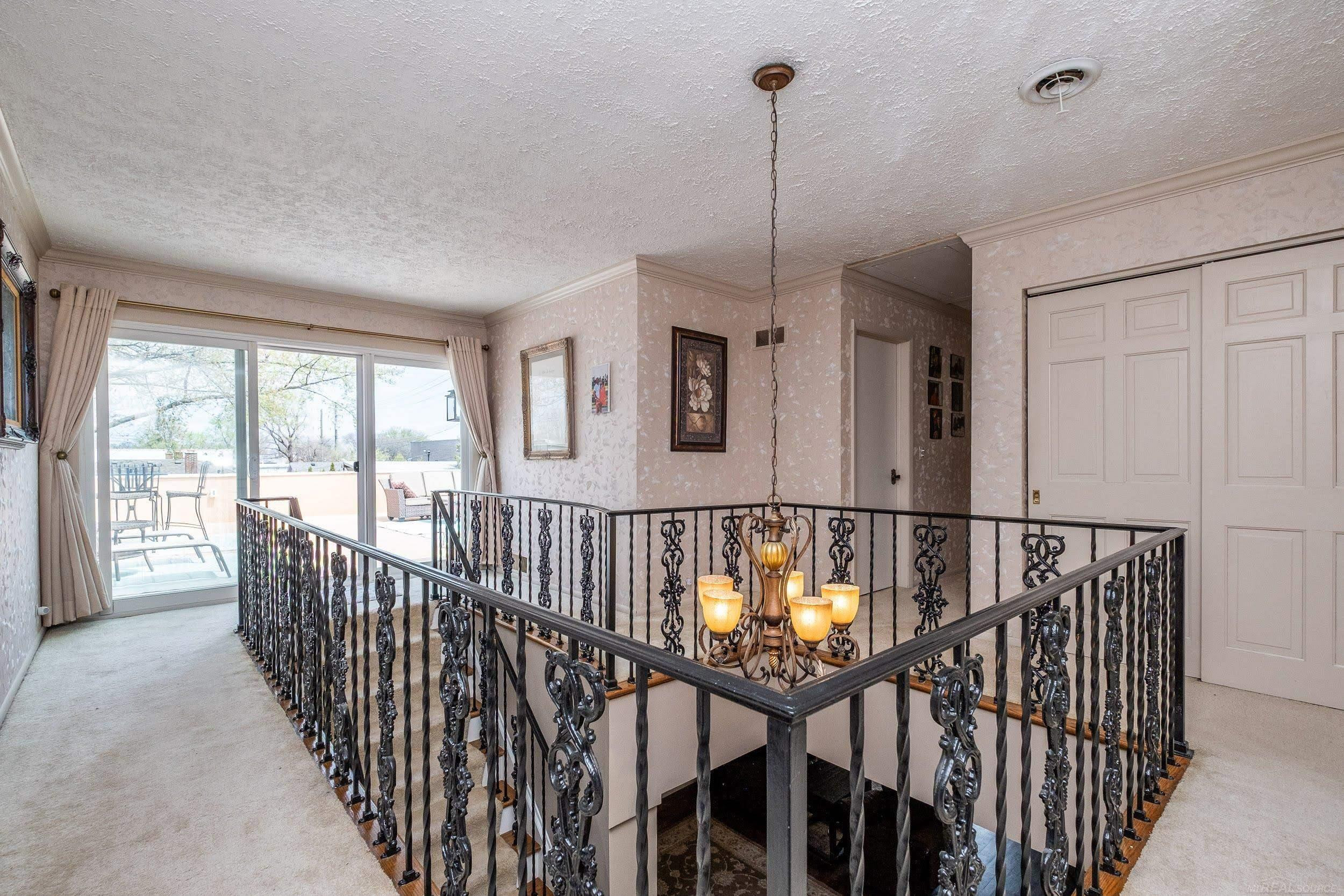 22808 Harmon Street, Saint Clair Shores, MI 48080 — Photo 26