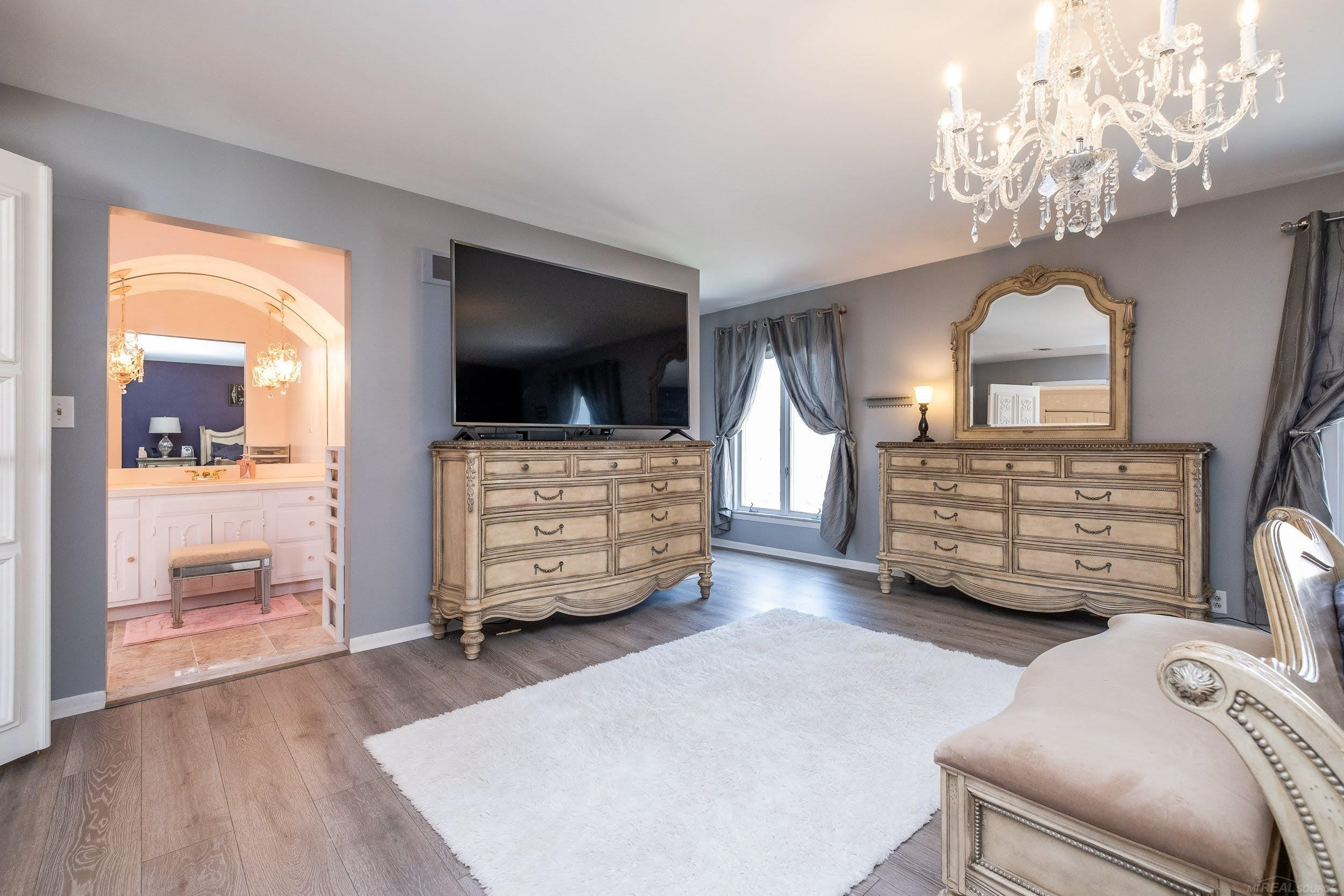 22808 Harmon Street, Saint Clair Shores, MI 48080 — Photo 27