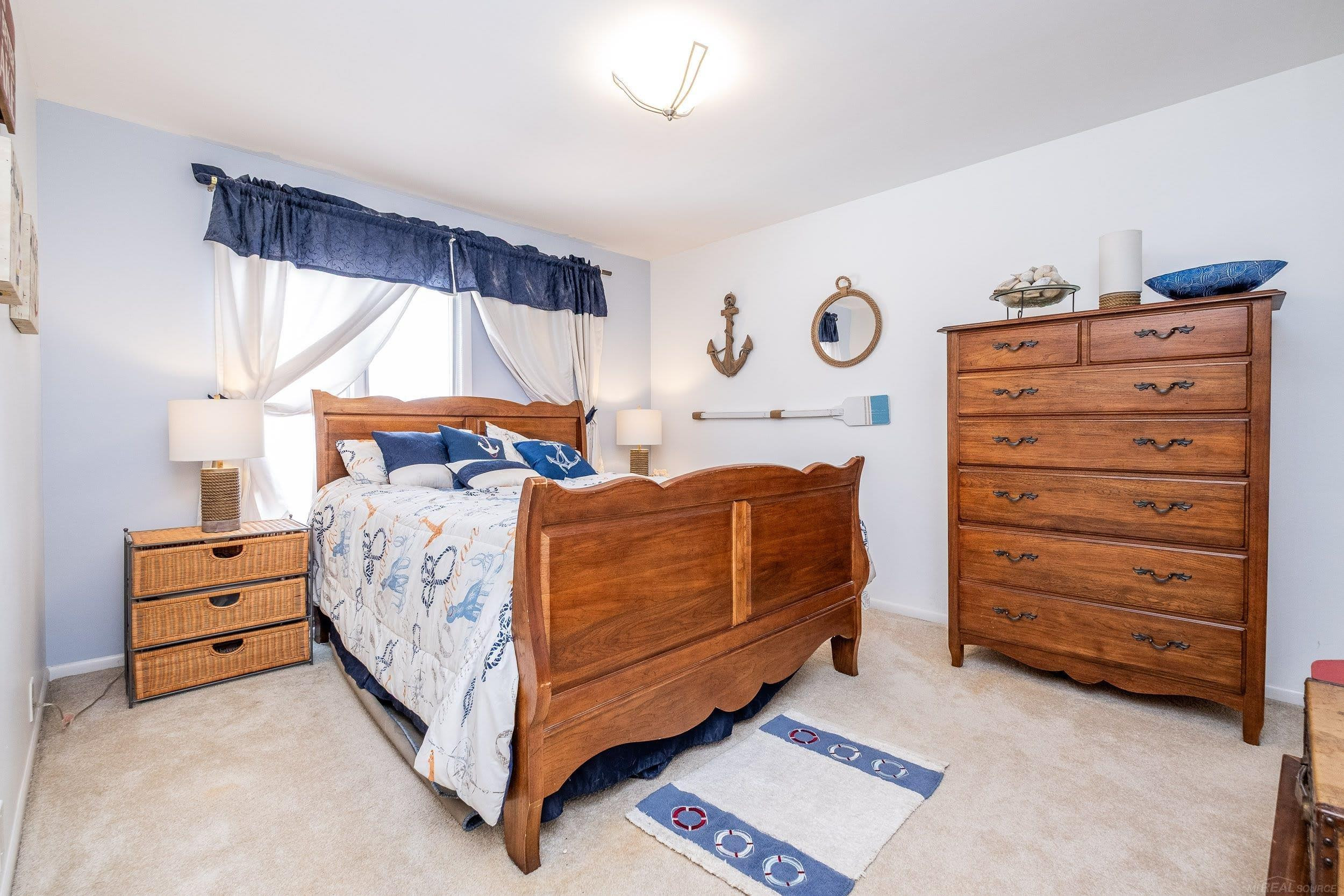22808 Harmon Street, Saint Clair Shores, MI 48080 — Photo 31