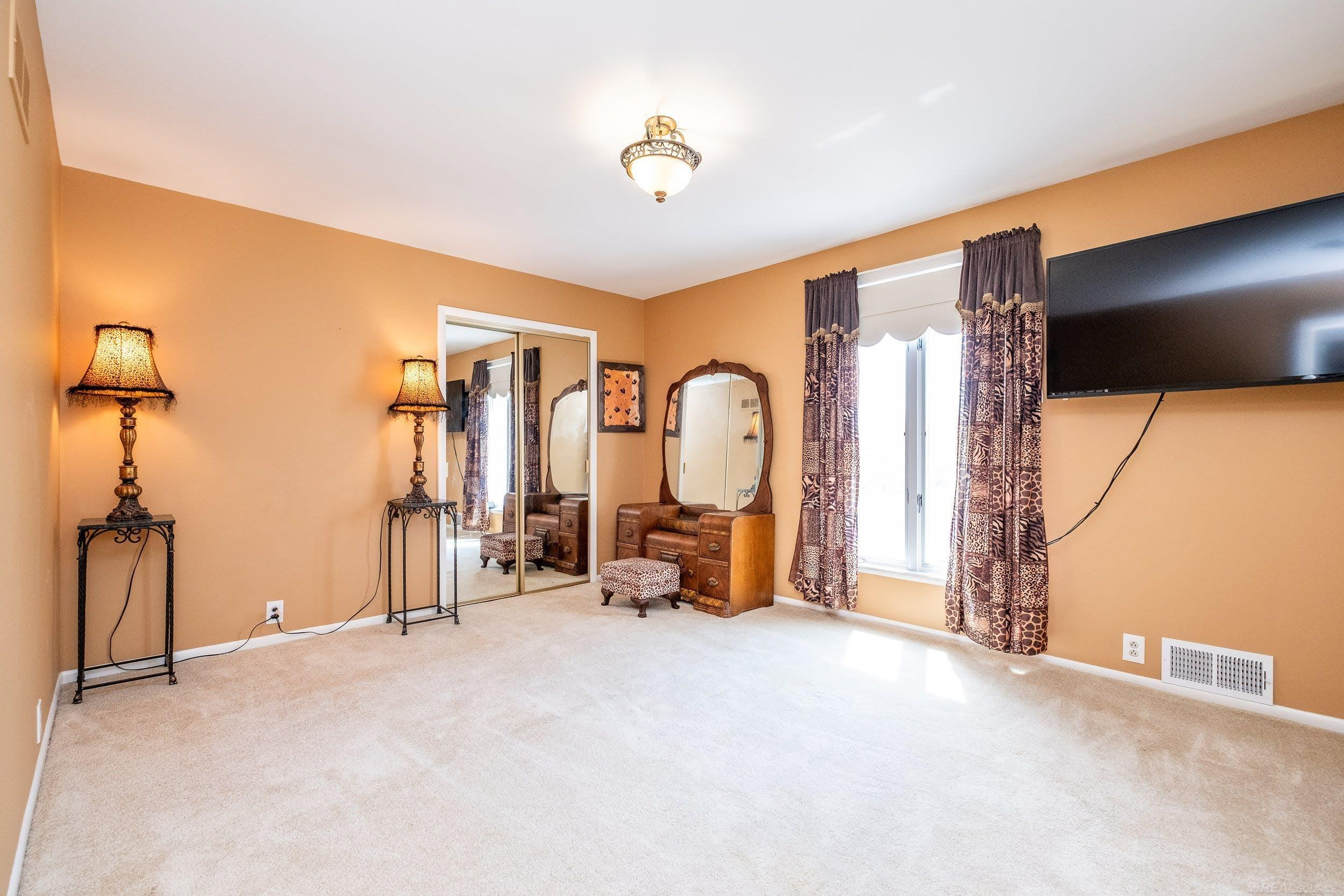 22808 Harmon Street, Saint Clair Shores, MI 48080 — Photo 32