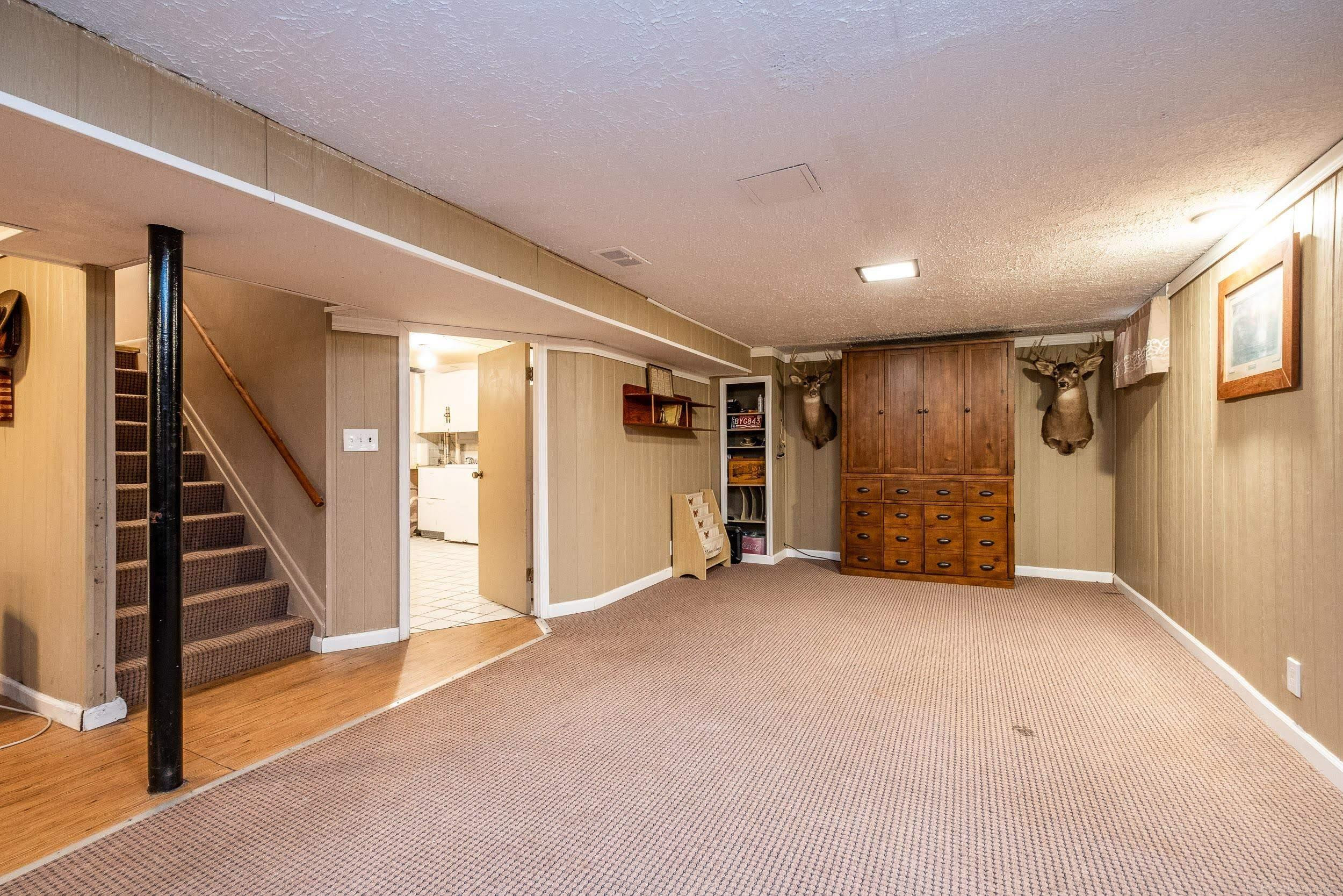 22808 Harmon Street, Saint Clair Shores, MI 48080 — Photo 38