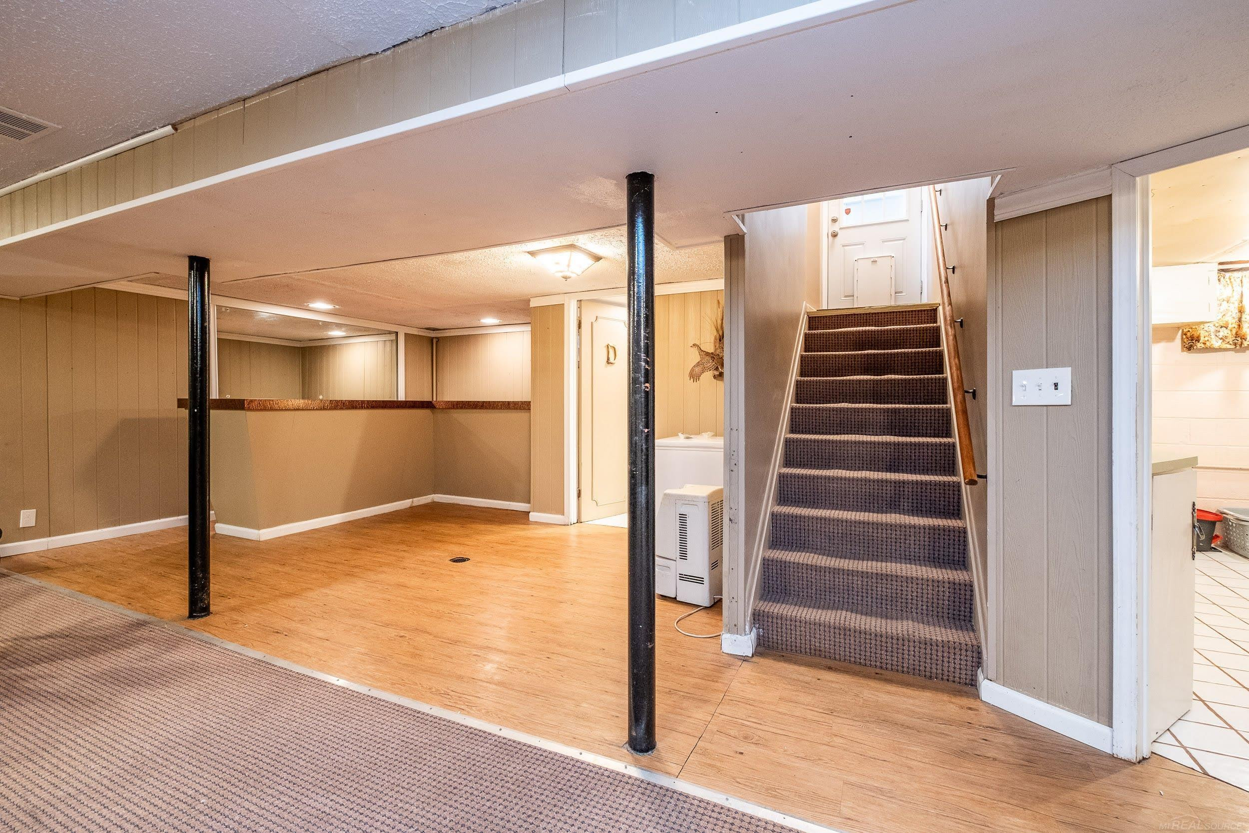 22808 Harmon Street, Saint Clair Shores, MI 48080 — Photo 39