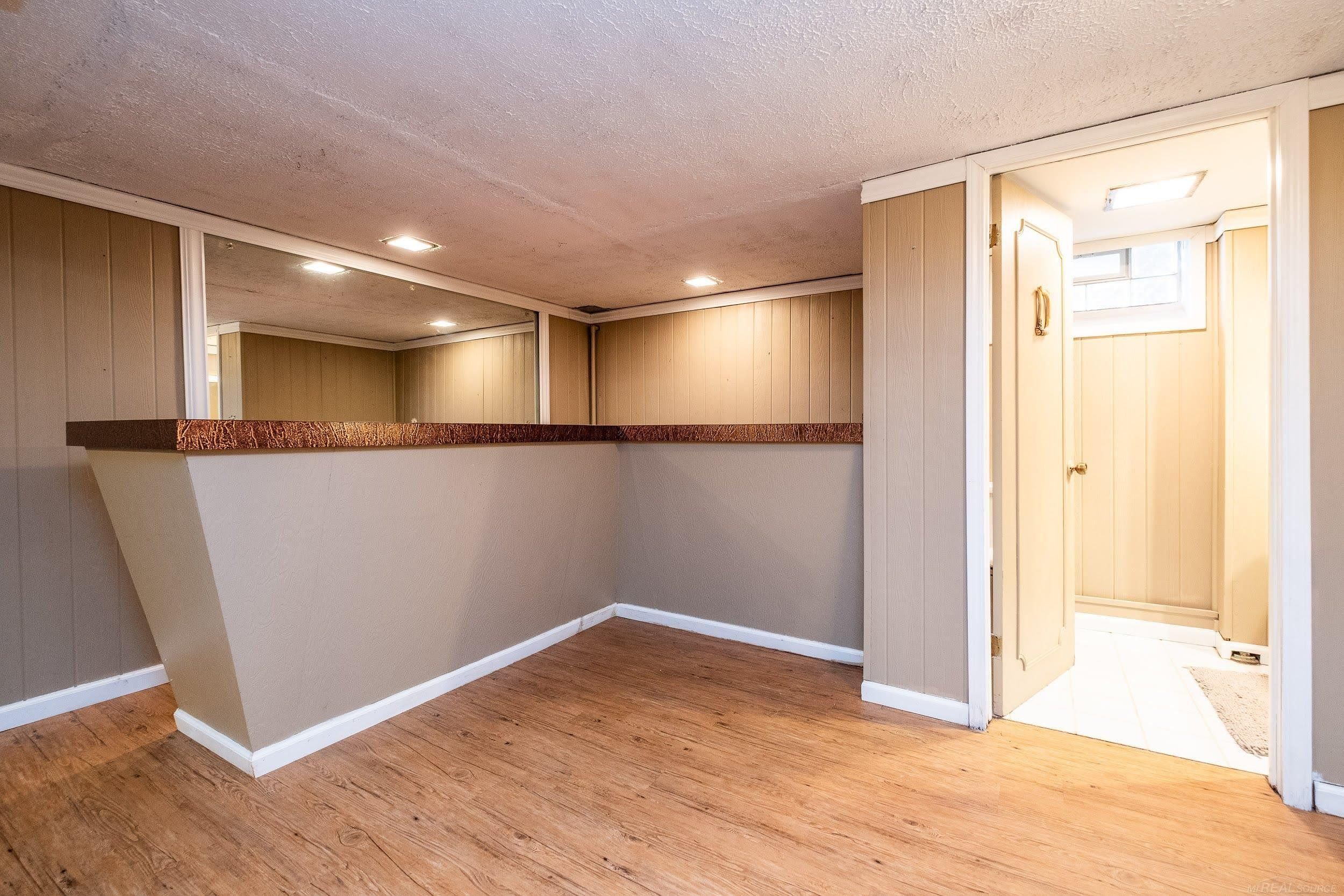 22808 Harmon Street, Saint Clair Shores, MI 48080 — Photo 40