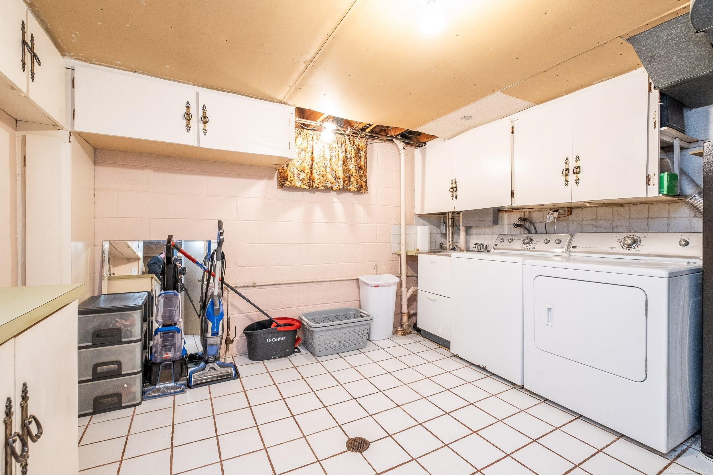 22808 Harmon Street, Saint Clair Shores, MI 48080 — Photo 42