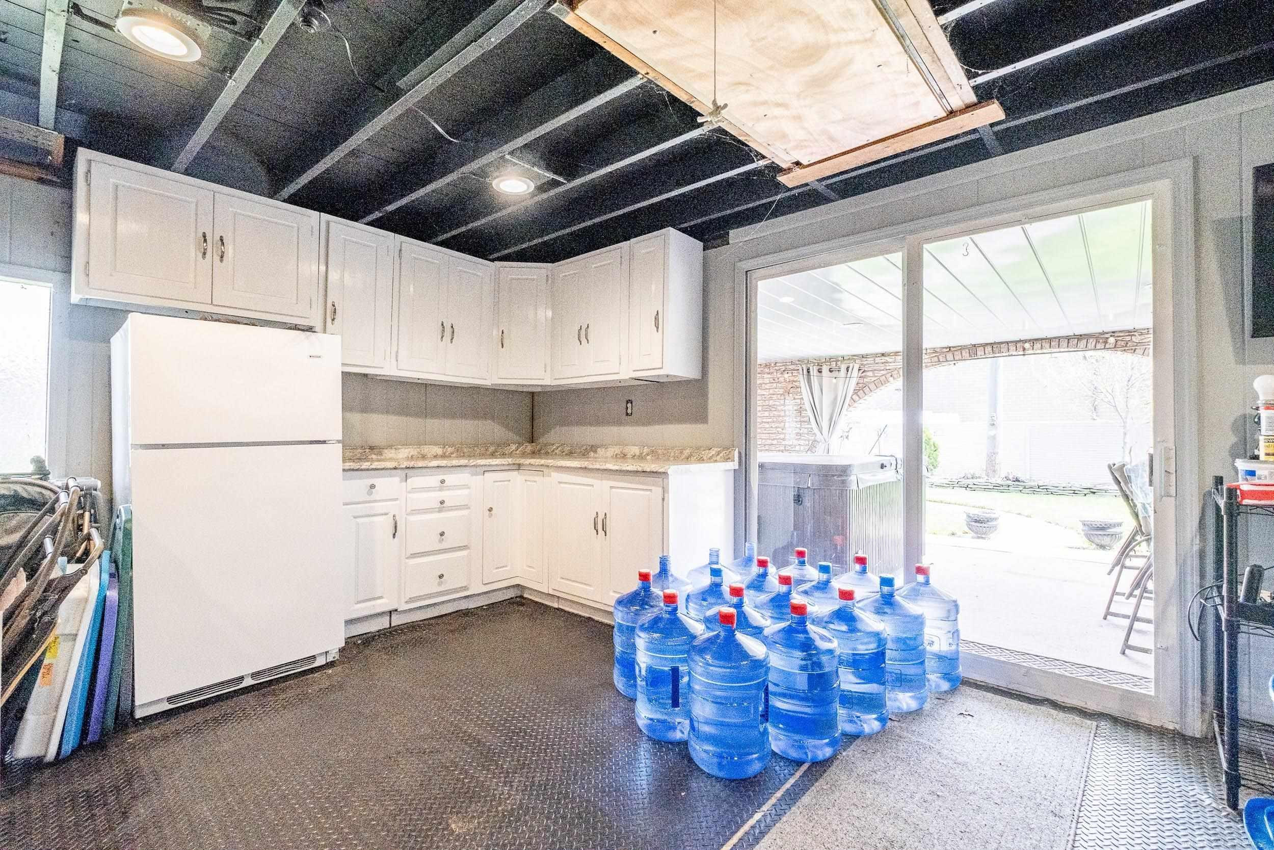 22808 Harmon Street, Saint Clair Shores, MI 48080 — Photo 43