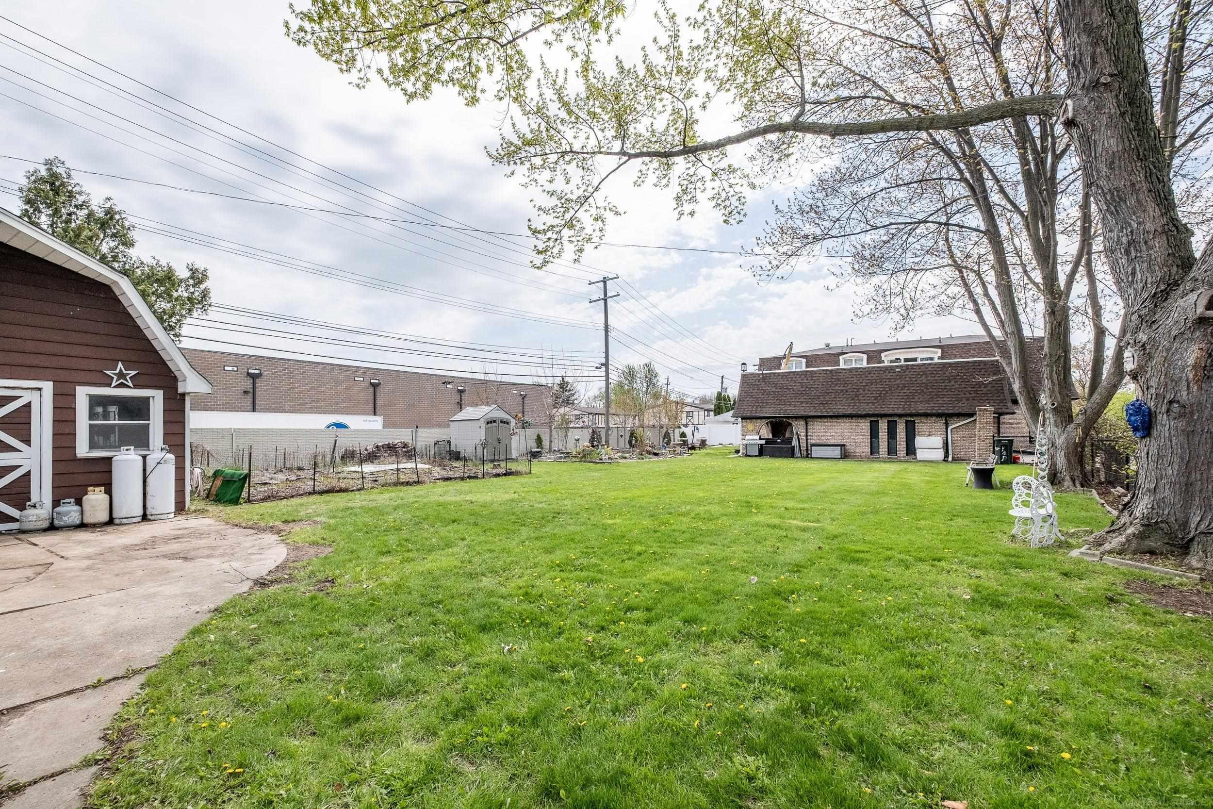22808 Harmon Street, Saint Clair Shores, MI 48080 — Photo 51