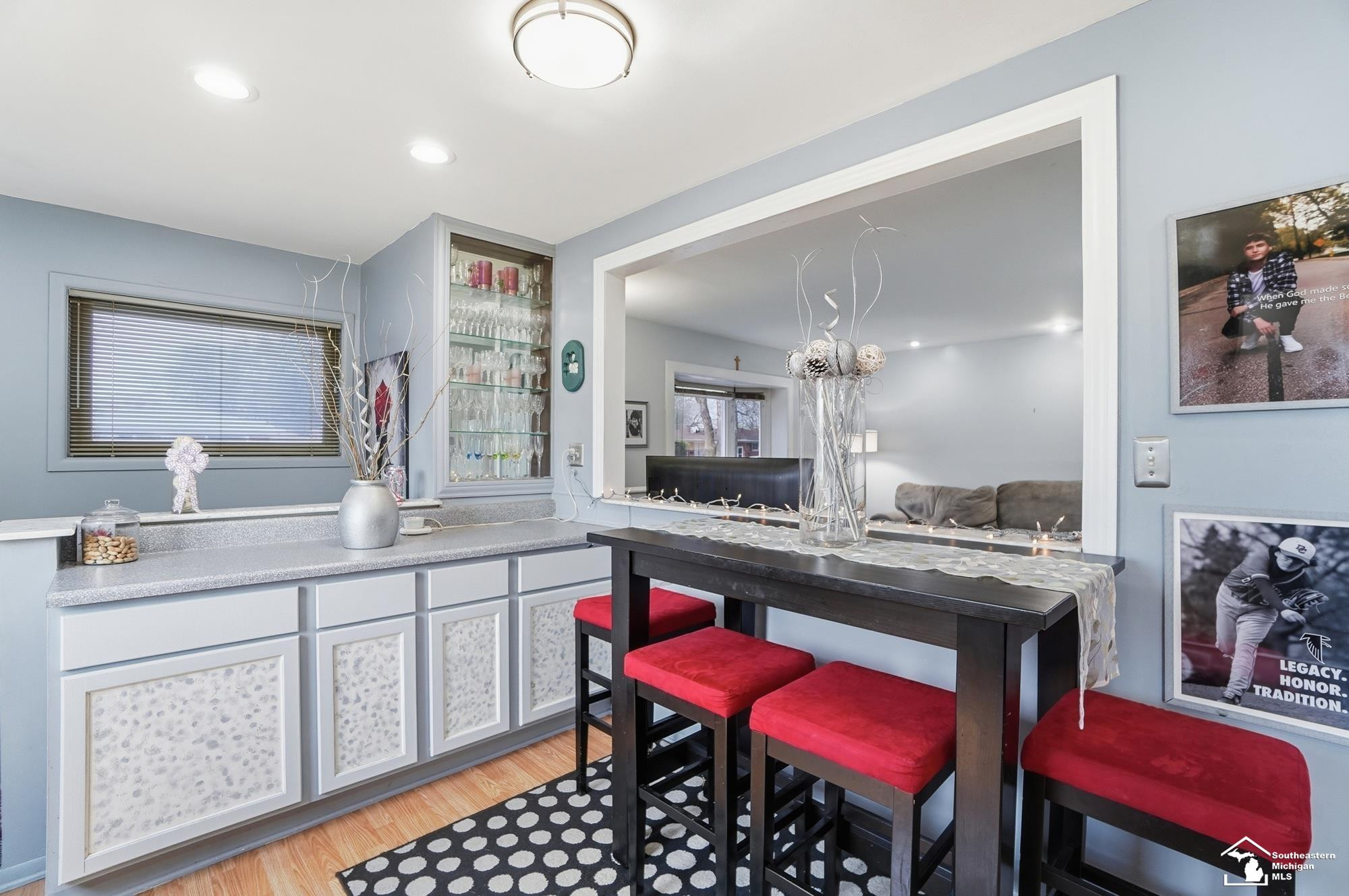 5902 N Lafayette Street, Dearborn Heights, MI 48127 — Photo 13