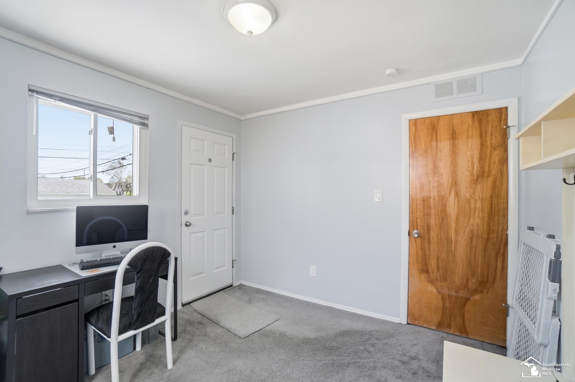 5902 N Lafayette Street, Dearborn Heights, MI 48127 — Photo 18