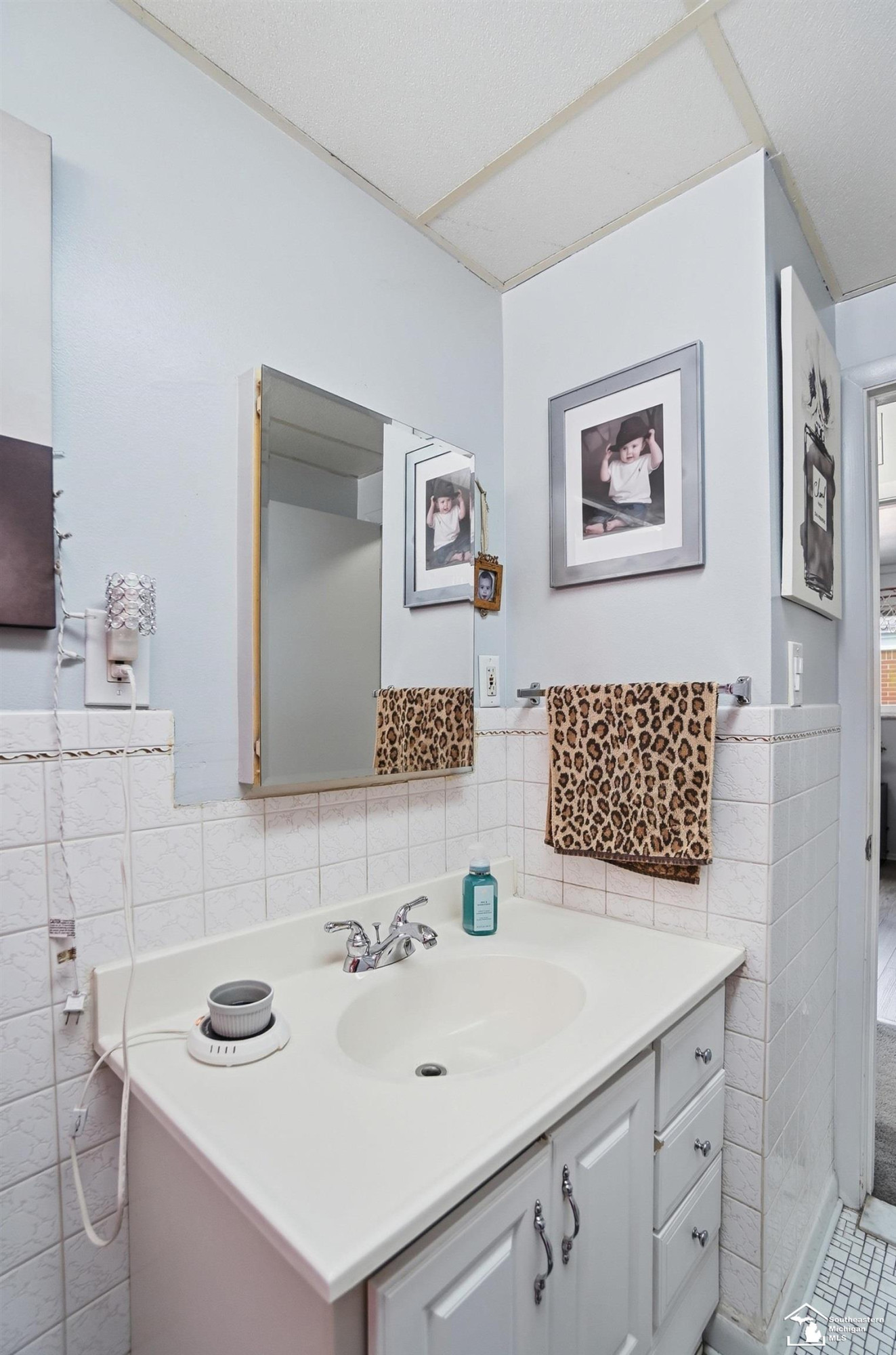 5902 N Lafayette Street, Dearborn Heights, MI 48127 — Photo 22