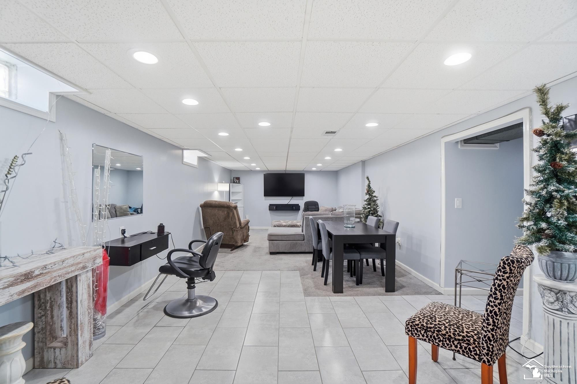 5902 N Lafayette Street, Dearborn Heights, MI 48127 — Photo 24