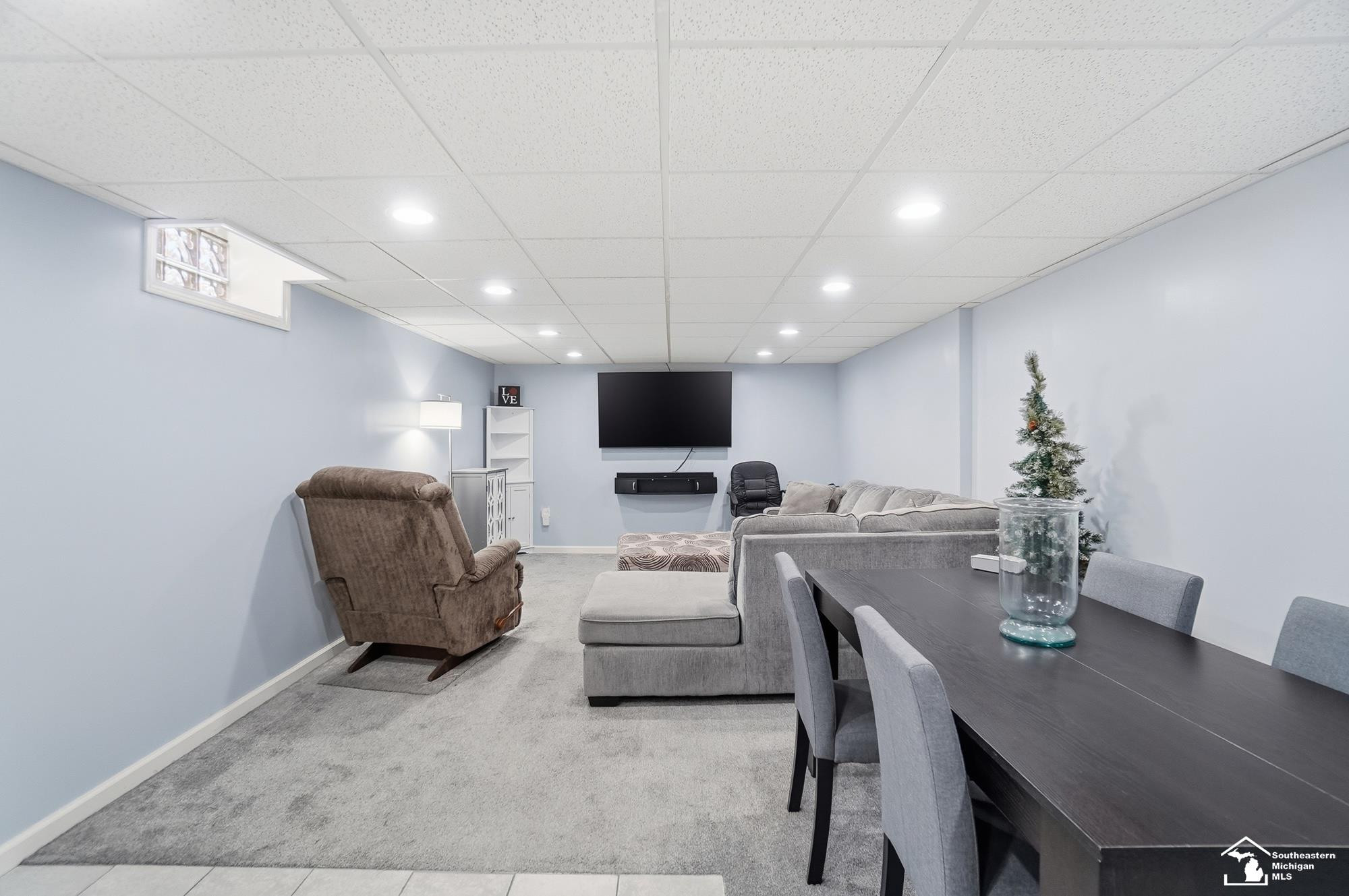 5902 N Lafayette Street, Dearborn Heights, MI 48127 — Photo 26
