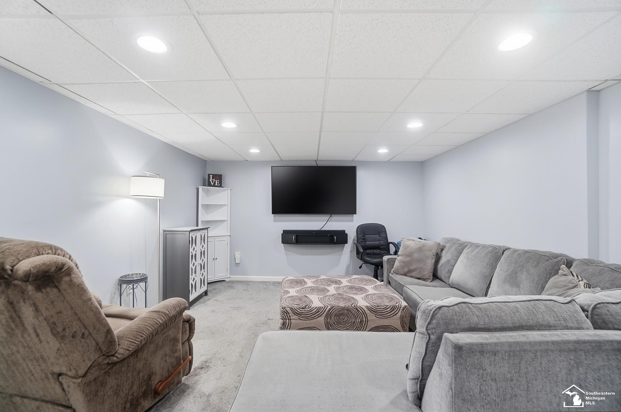 5902 N Lafayette Street, Dearborn Heights, MI 48127 — Photo 27