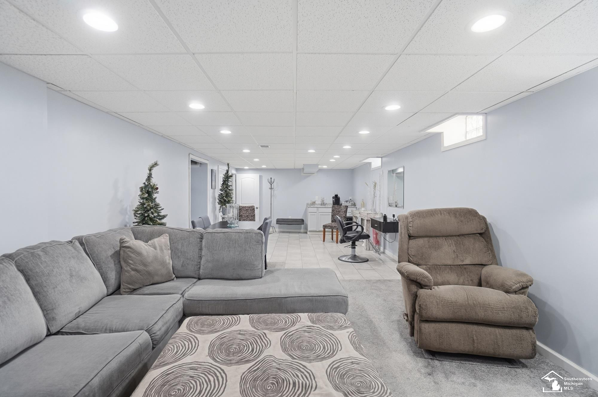 5902 N Lafayette Street, Dearborn Heights, MI 48127 — Photo 29