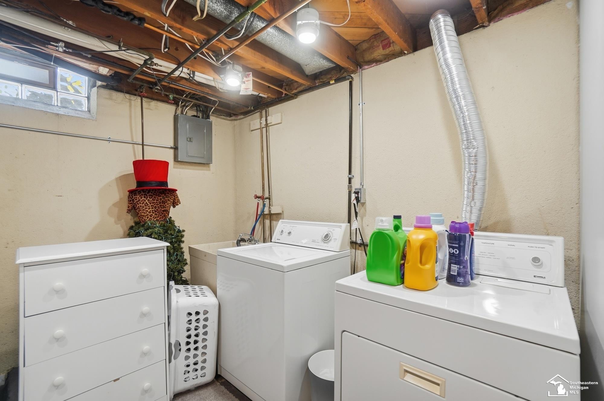 5902 N Lafayette Street, Dearborn Heights, MI 48127 — Photo 33