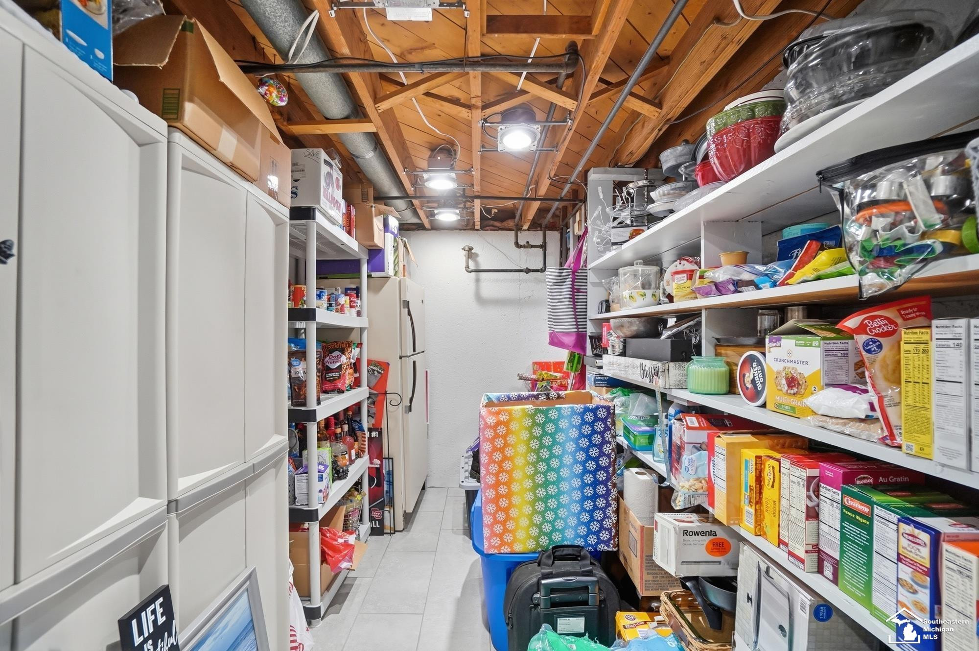 5902 N Lafayette Street, Dearborn Heights, MI 48127 — Photo 34