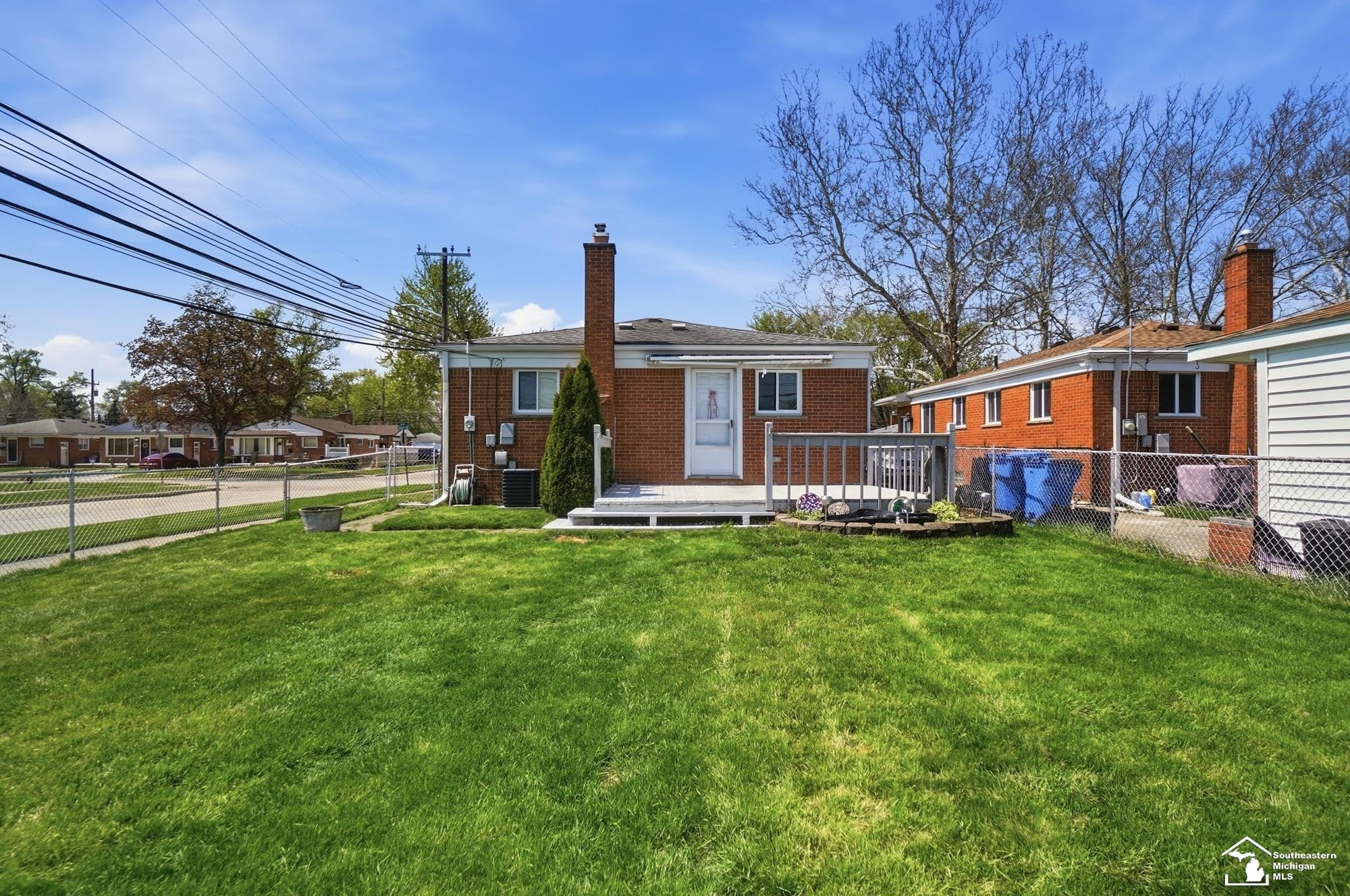 5902 N Lafayette Street, Dearborn Heights, MI 48127 — Photo 35