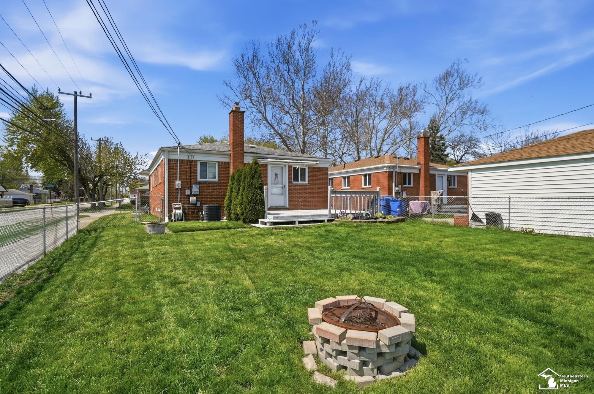5902 N Lafayette Street, Dearborn Heights, MI 48127 — Photo 36