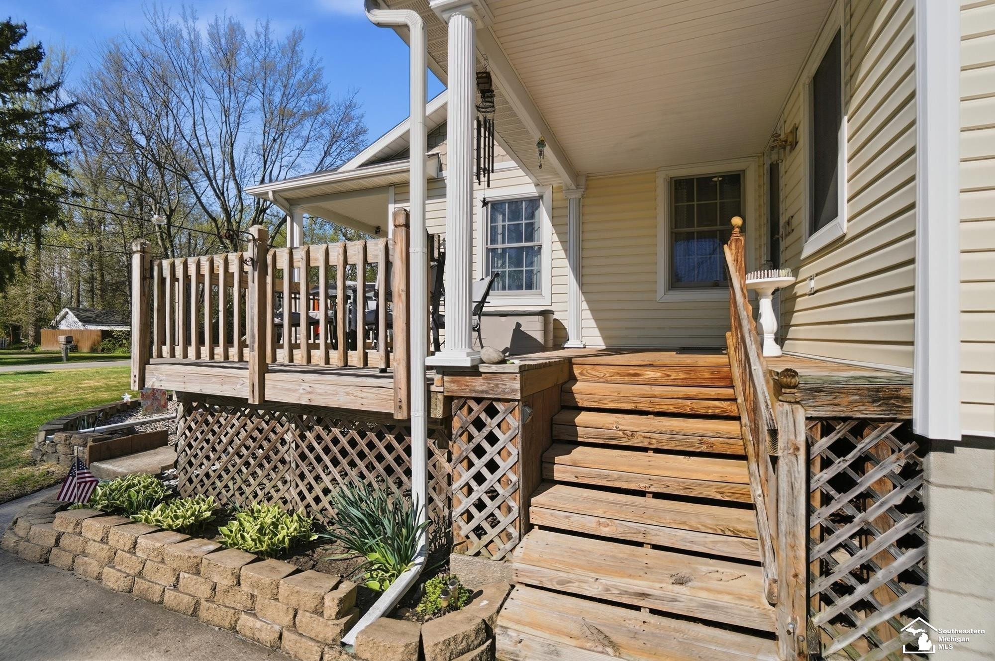 660 Pickard Road, Temperance, MI 48182 — Photo 7