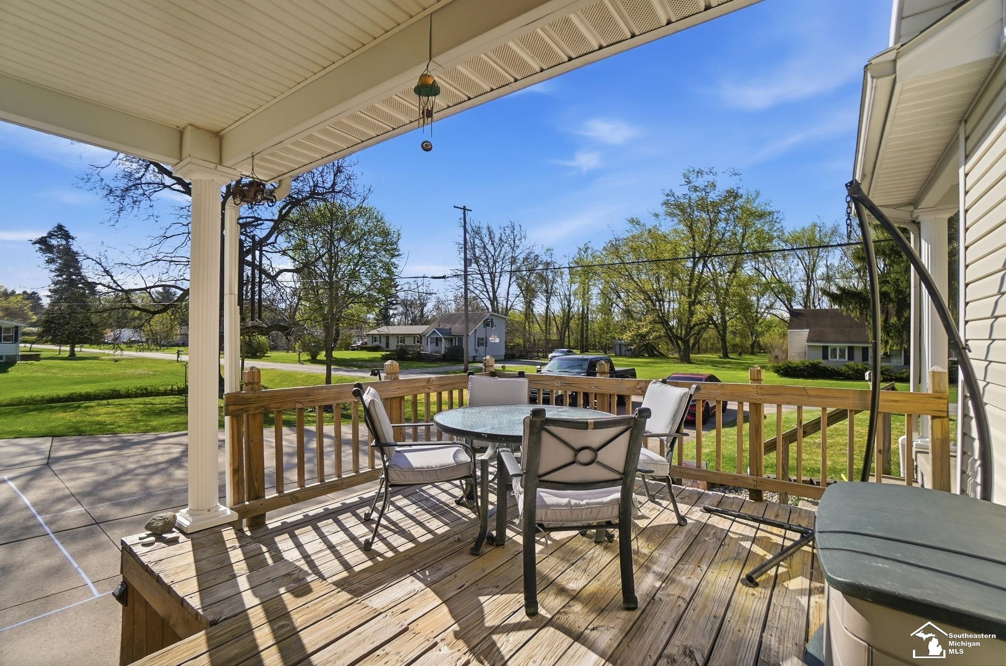 660 Pickard Road, Temperance, MI 48182 — Photo 8