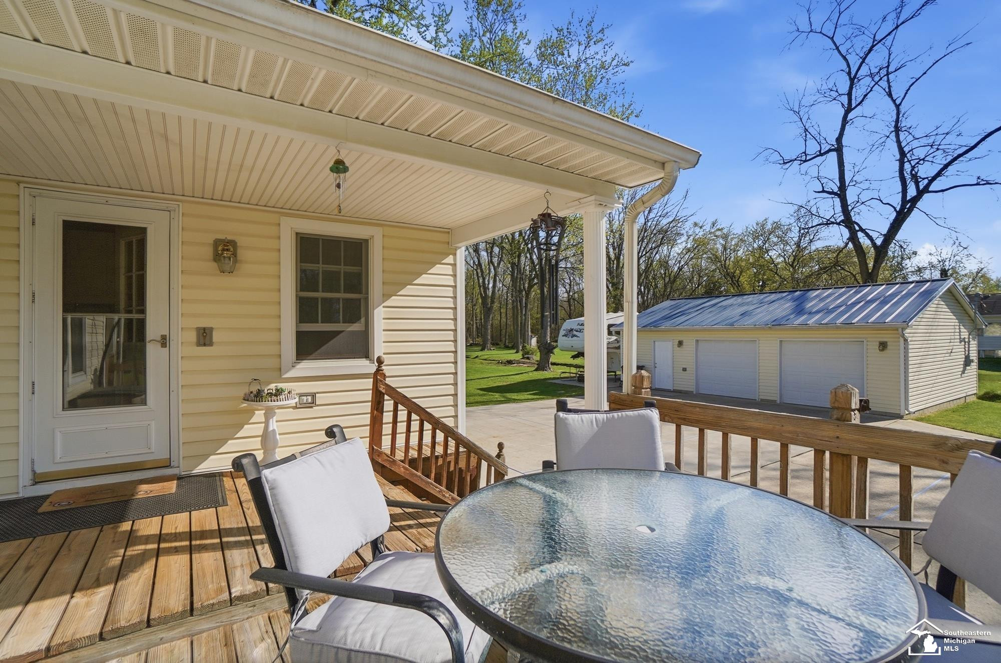 660 Pickard Road, Temperance, MI 48182 — Photo 9