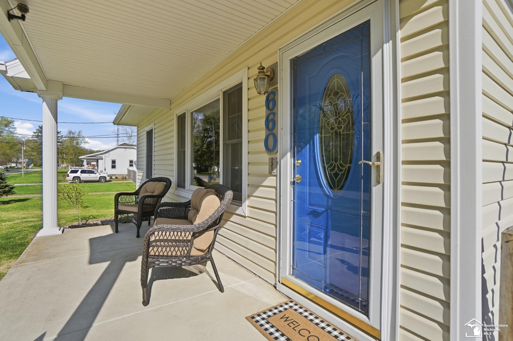 660 Pickard Road, Temperance, MI 48182 — Photo 10