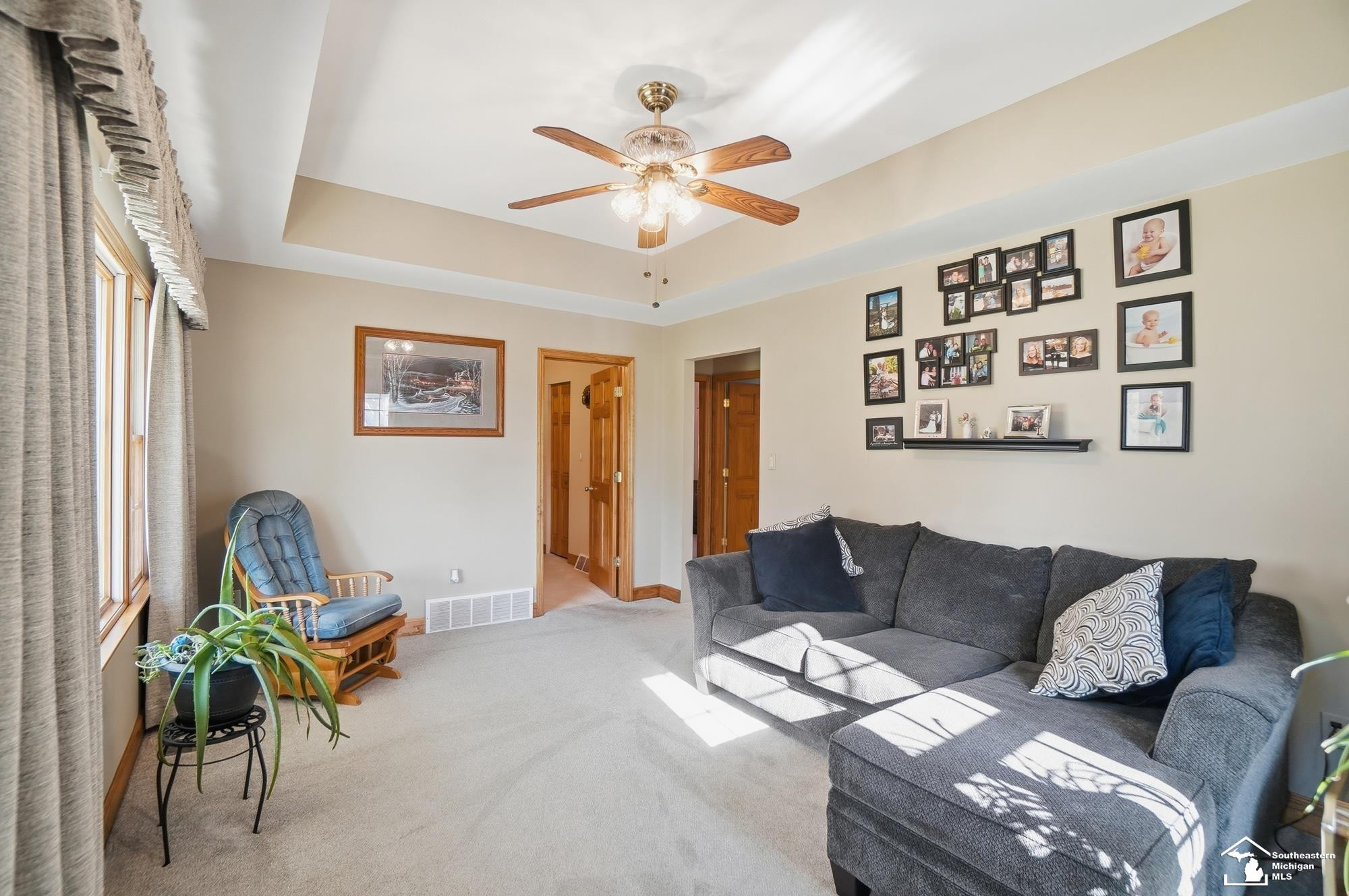 660 Pickard Road, Temperance, MI 48182 — Photo 13