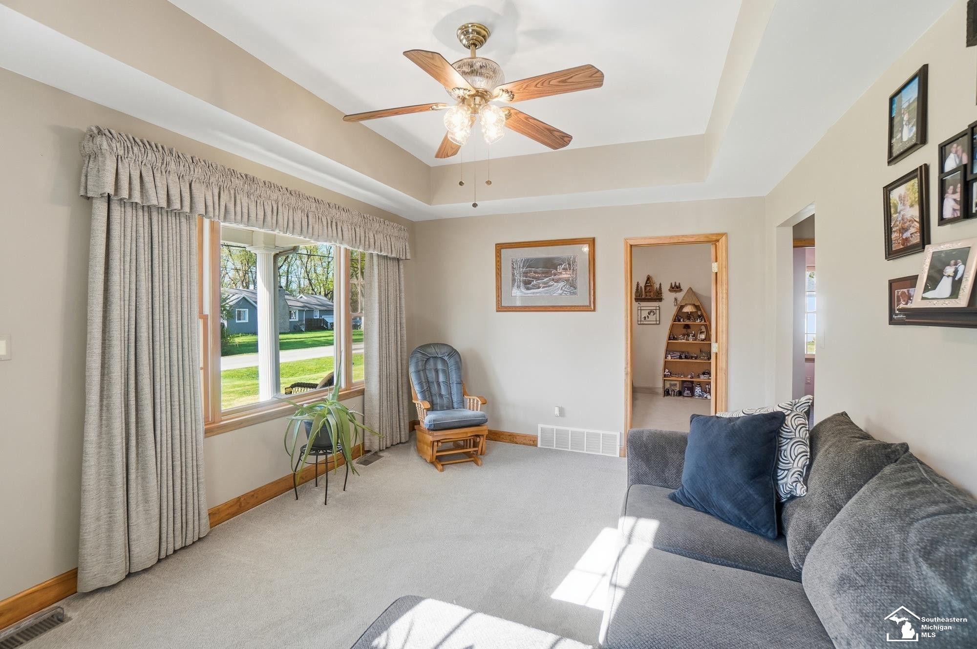 660 Pickard Road, Temperance, MI 48182 — Photo 14