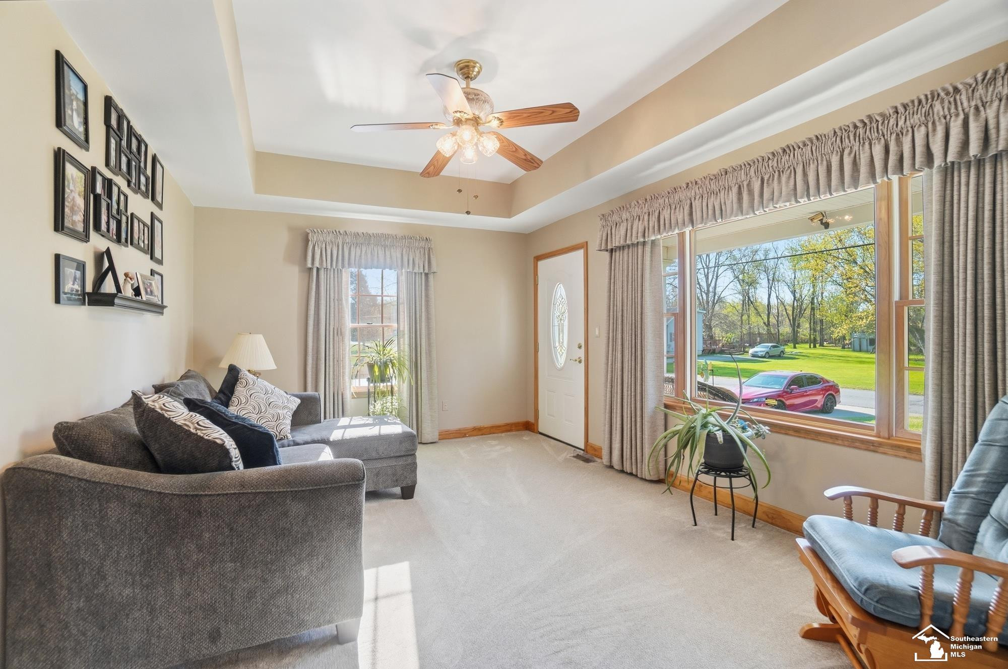 660 Pickard Road, Temperance, MI 48182 — Photo 15