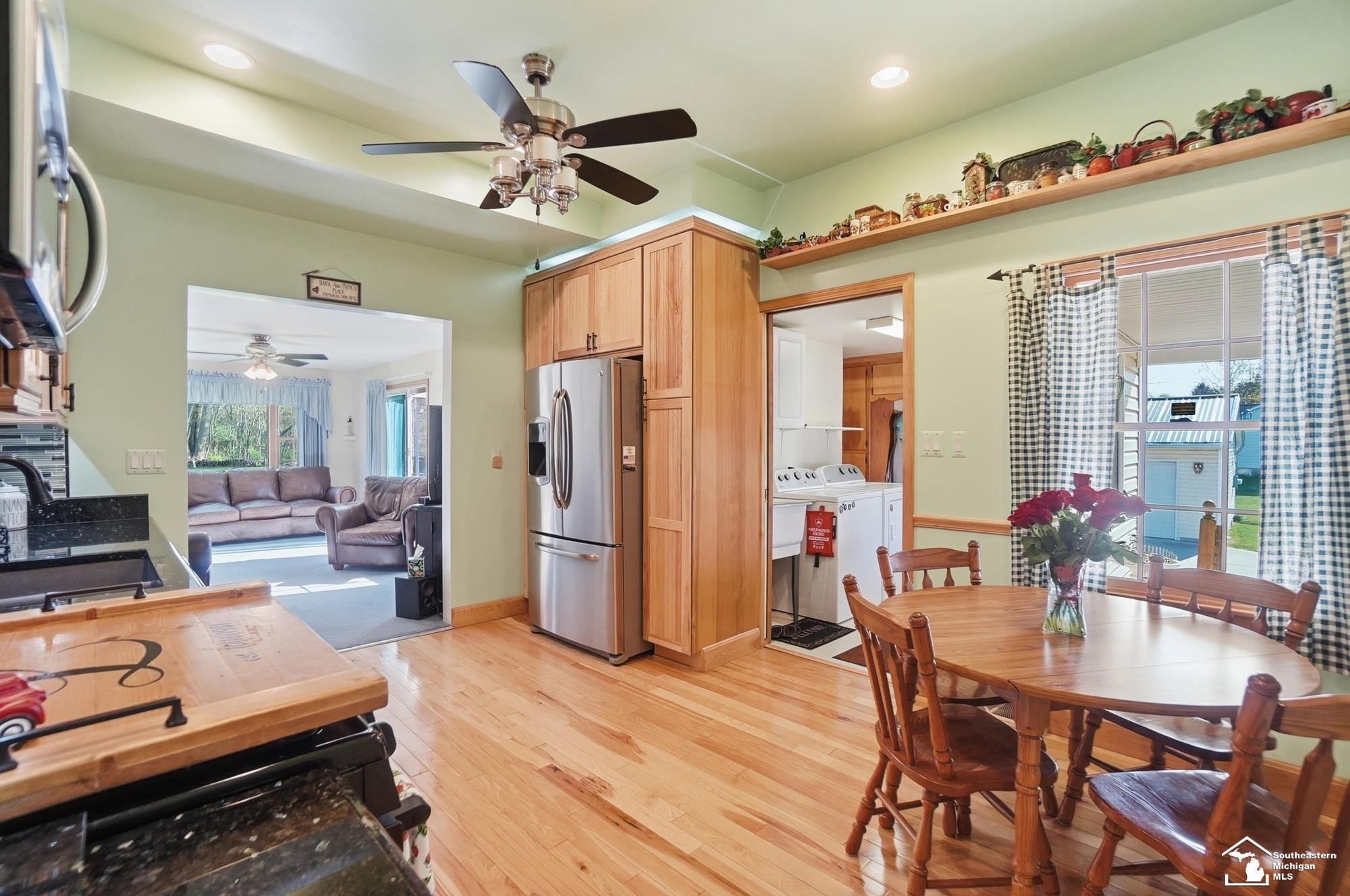 660 Pickard Road, Temperance, MI 48182 — Photo 21