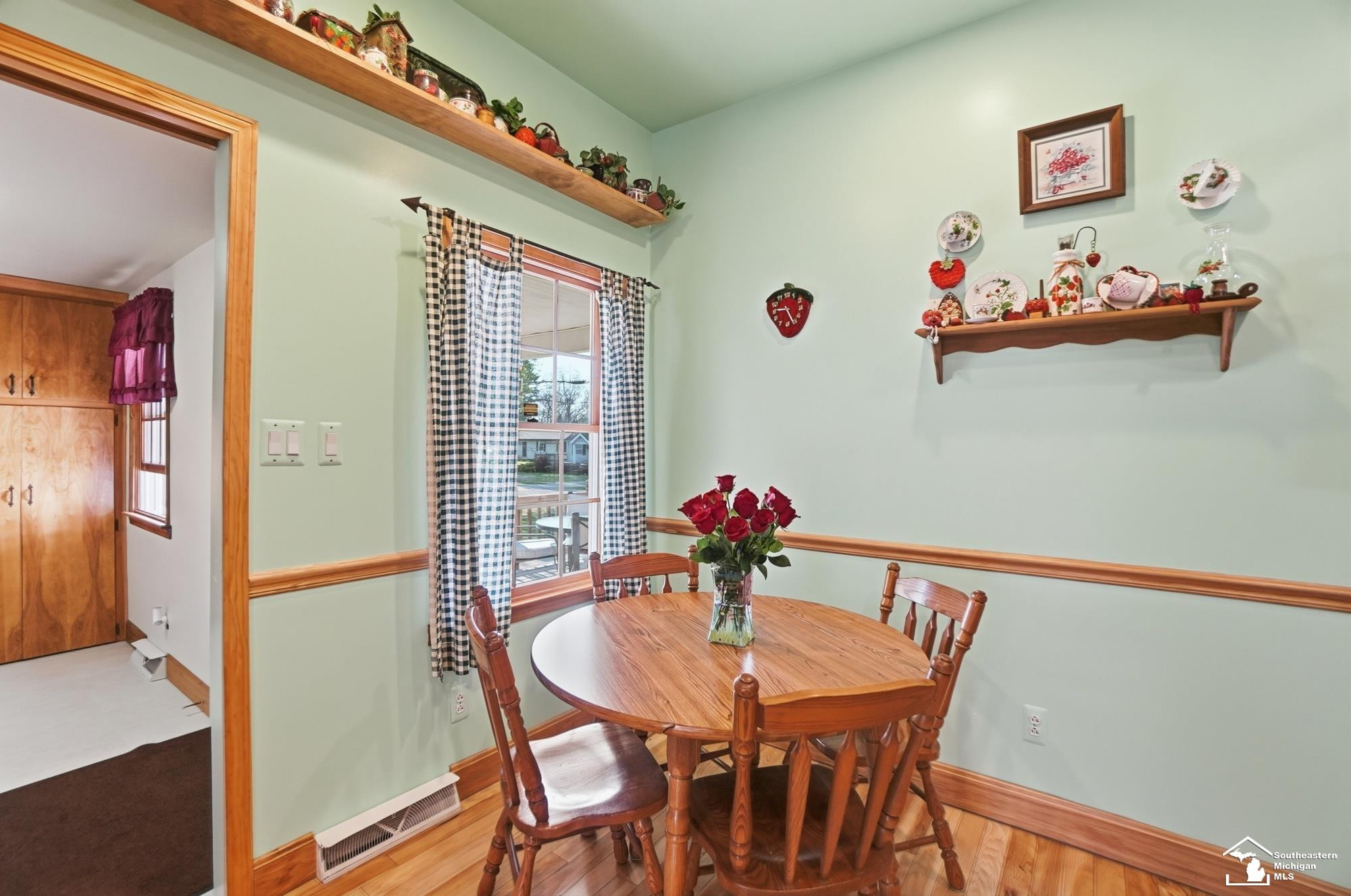 660 Pickard Road, Temperance, MI 48182 — Photo 22