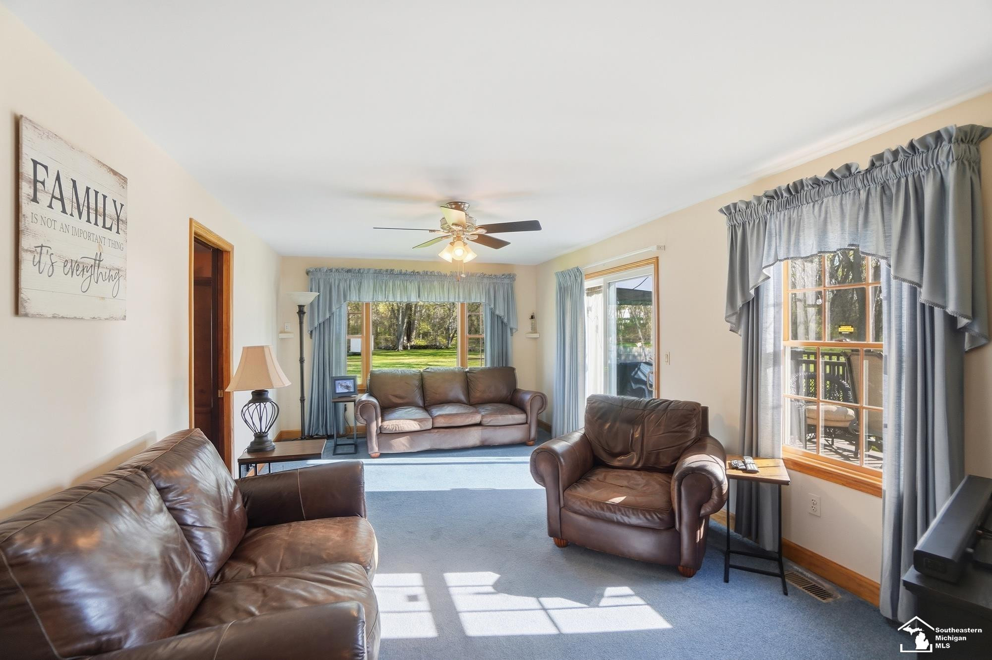 660 Pickard Road, Temperance, MI 48182 — Photo 24