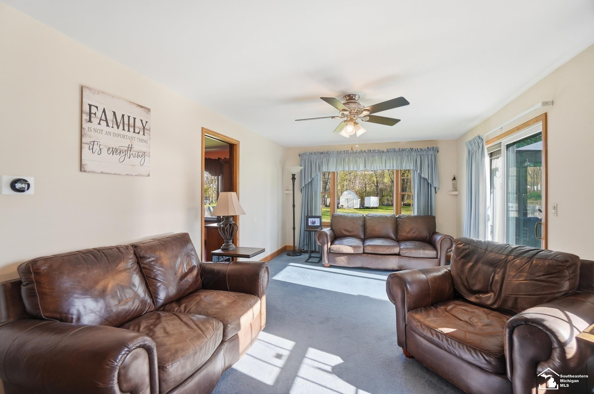 660 Pickard Road, Temperance, MI 48182 — Photo 25