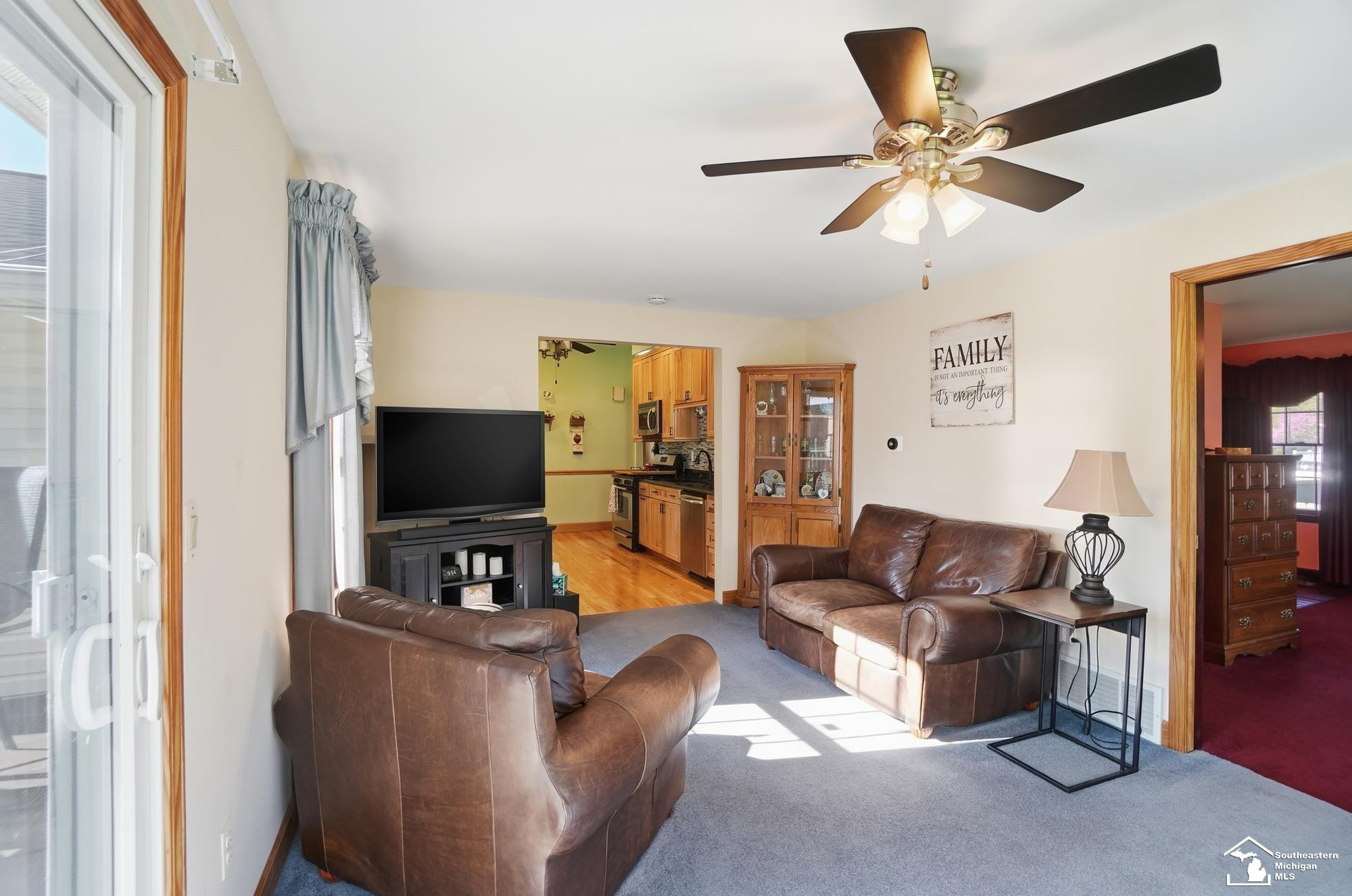 660 Pickard Road, Temperance, MI 48182 — Photo 27