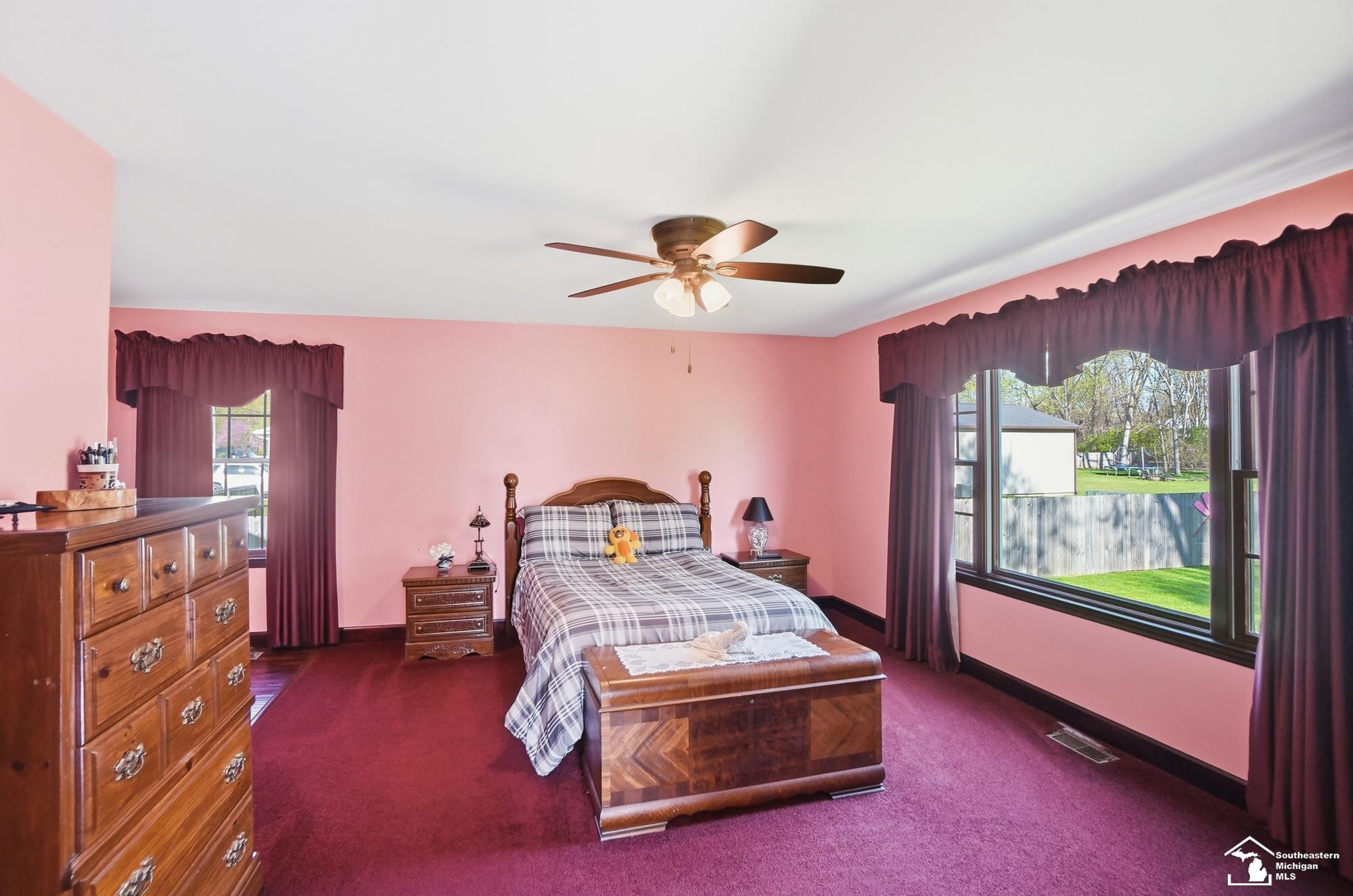 660 Pickard Road, Temperance, MI 48182 — Photo 28