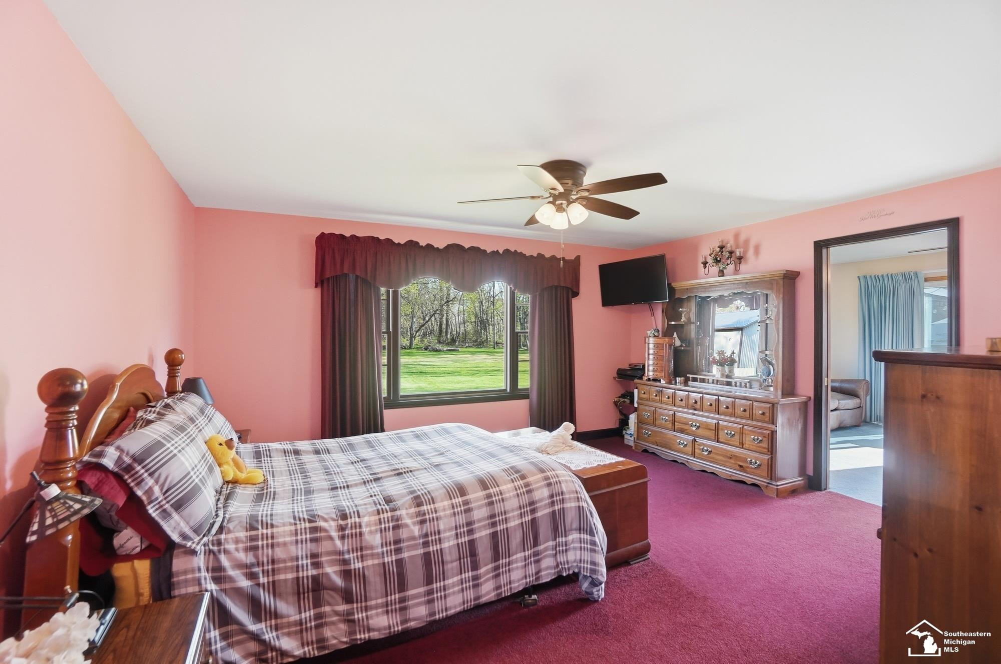 660 Pickard Road, Temperance, MI 48182 — Photo 29
