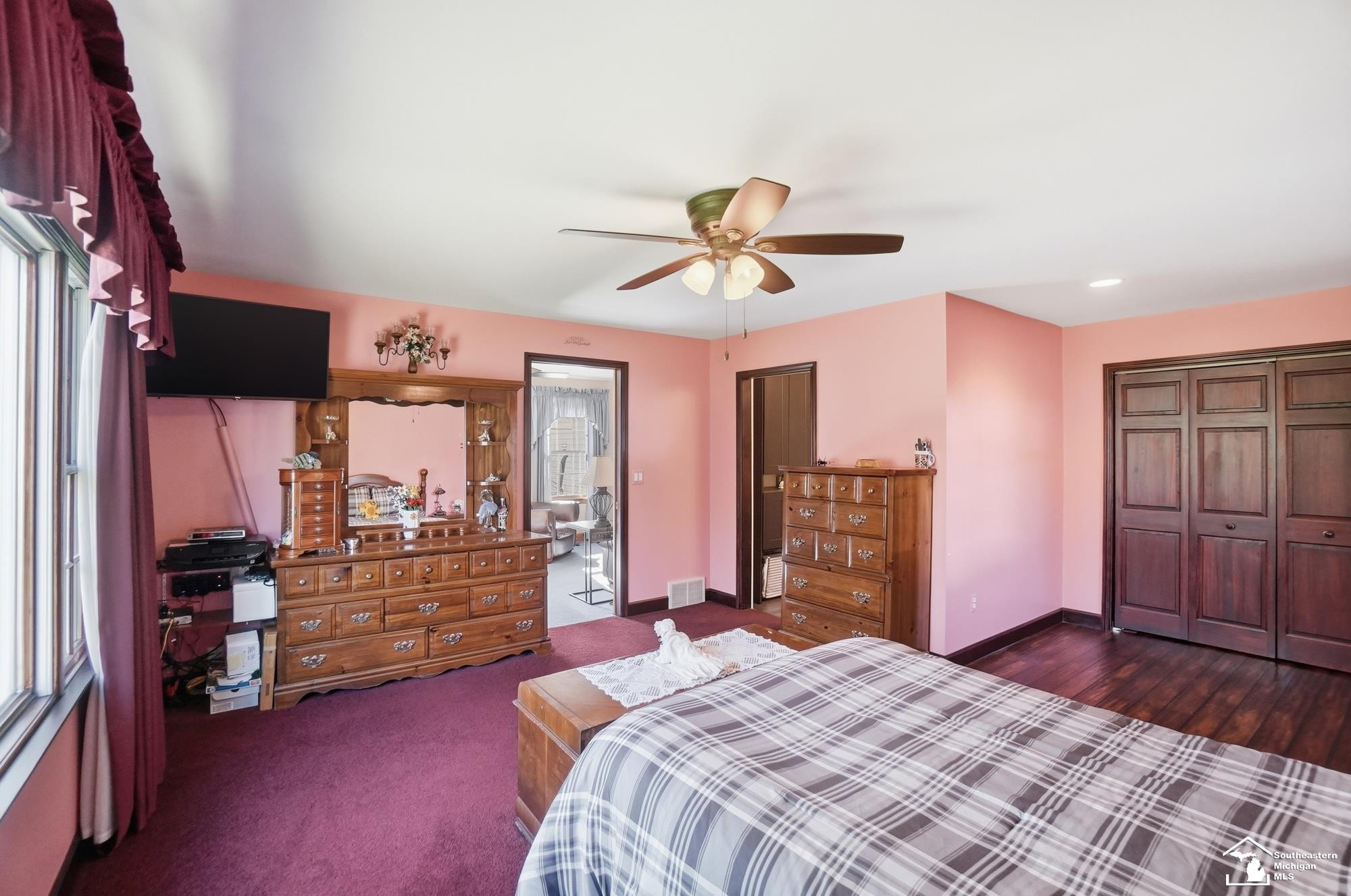 660 Pickard Road, Temperance, MI 48182 — Photo 30