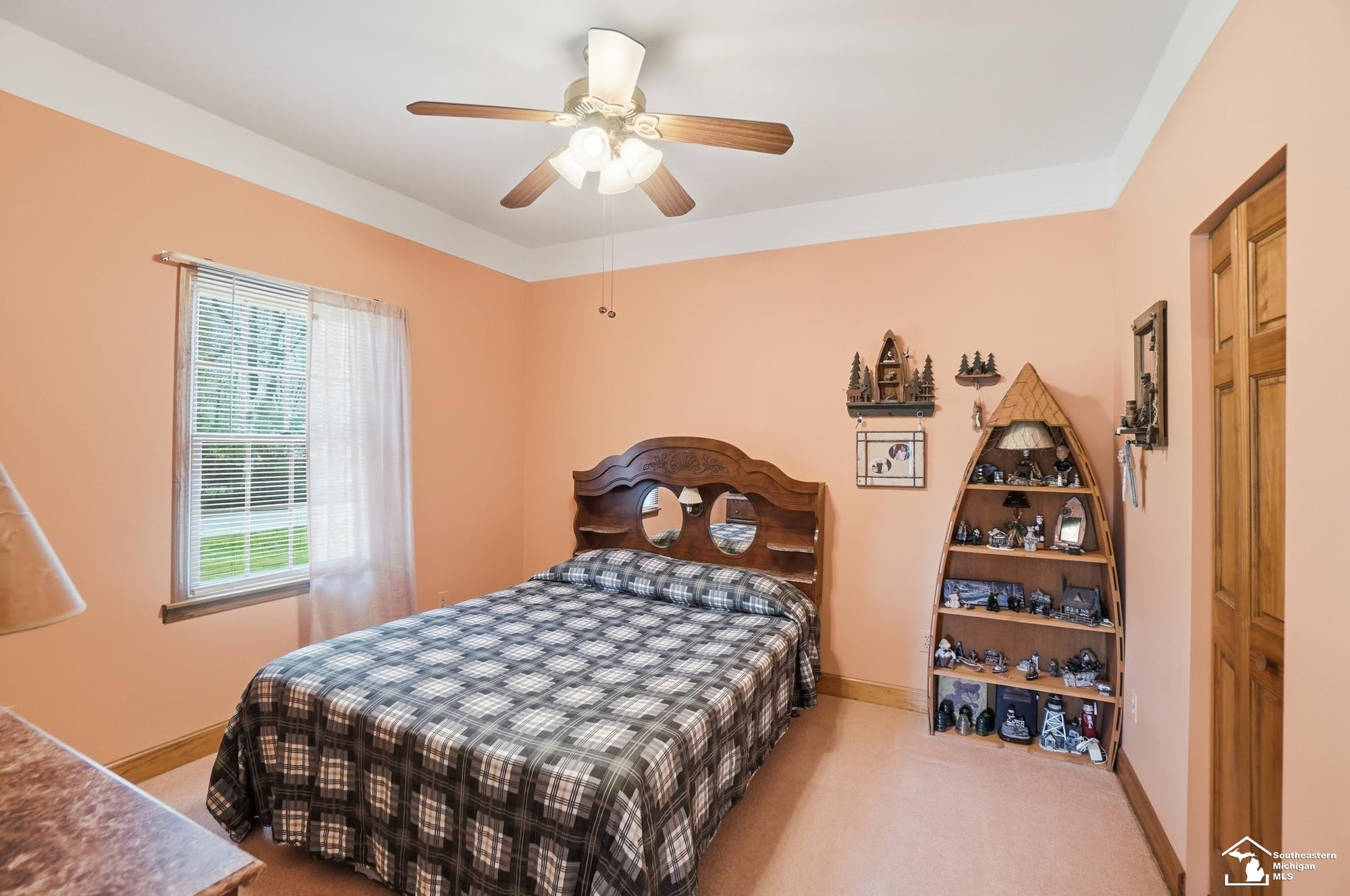 660 Pickard Road, Temperance, MI 48182 — Photo 34