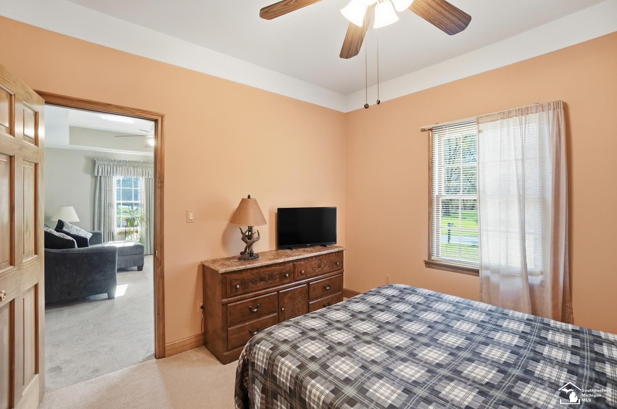 660 Pickard Road, Temperance, MI 48182 — Photo 35