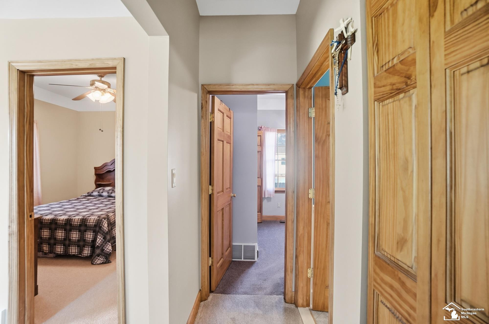 660 Pickard Road, Temperance, MI 48182 — Photo 36