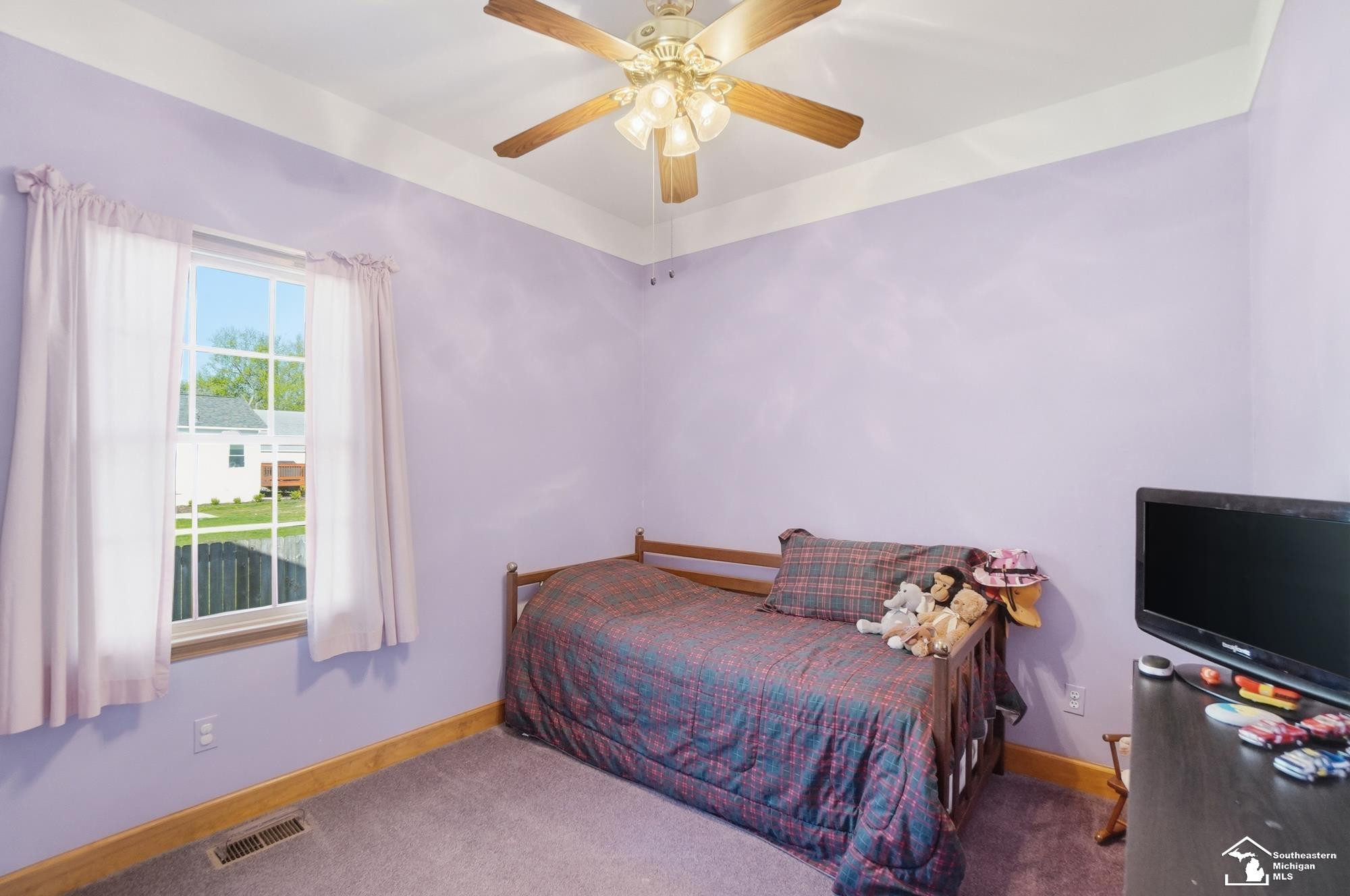 660 Pickard Road, Temperance, MI 48182 — Photo 37