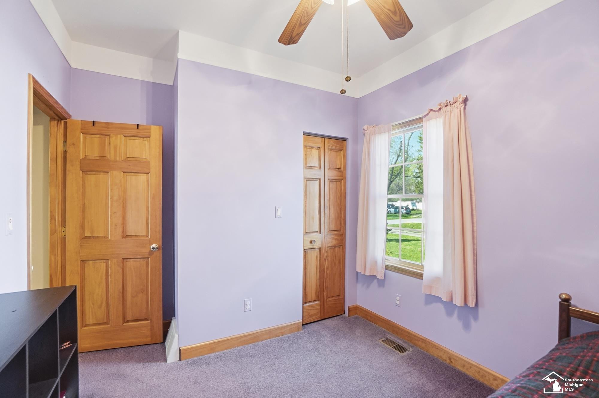 660 Pickard Road, Temperance, MI 48182 — Photo 38